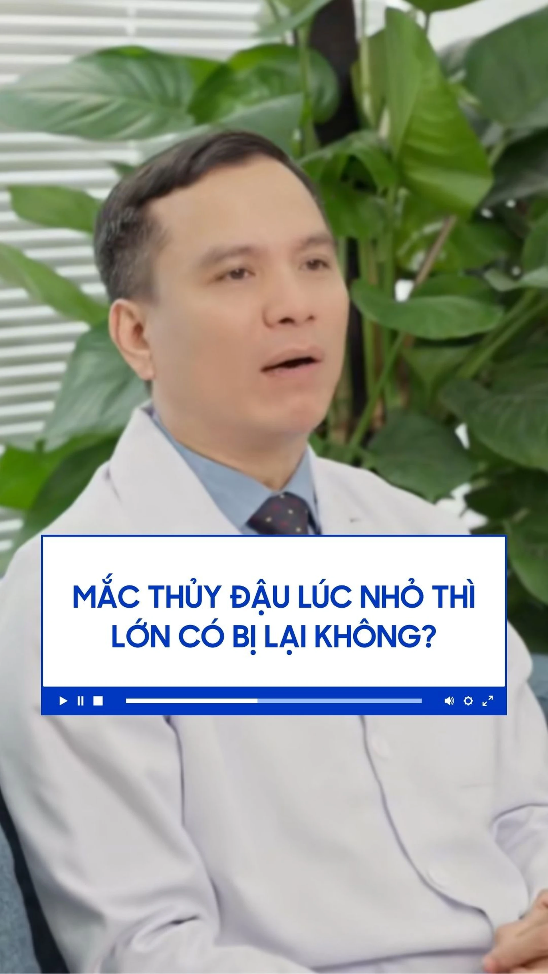 mac_thuy_dau_luc_nho_thi_lon_co_bi_lai_khong_6cb88c6ea5
