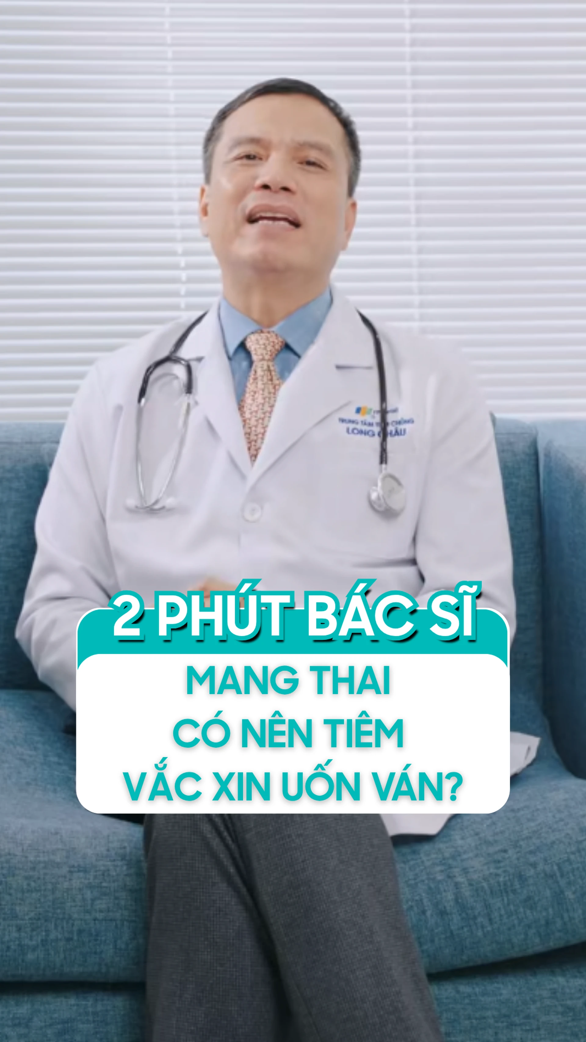 mang_thai_co_nen_tiem_vac_xin_uon_van_be9d8b5dbe