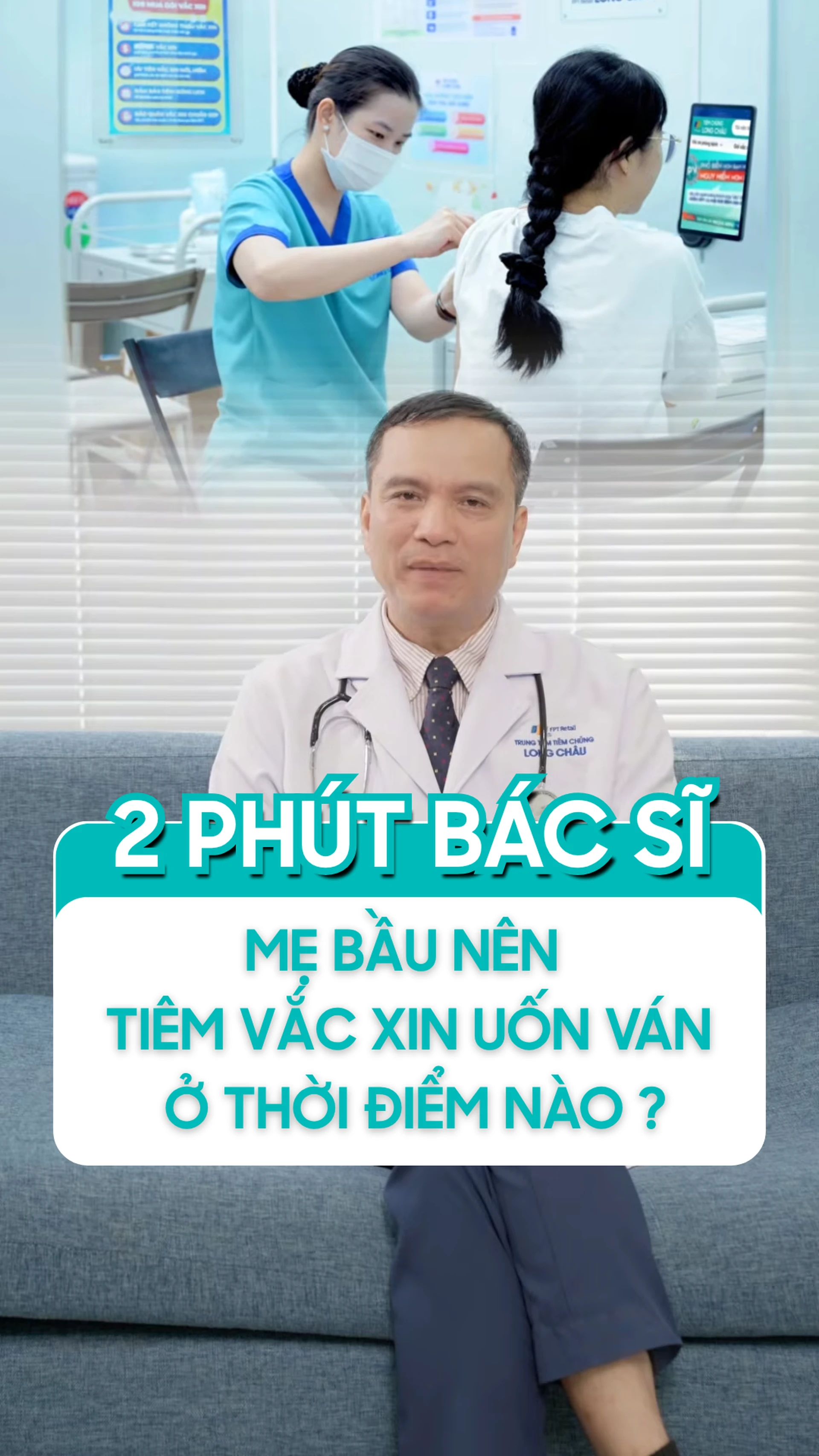 me_bau_nen_tiem_vac_xin_uon_van_o_thoi_diem_nao_de_tot_nhat_cho_thai_nhi_53f7dfa741