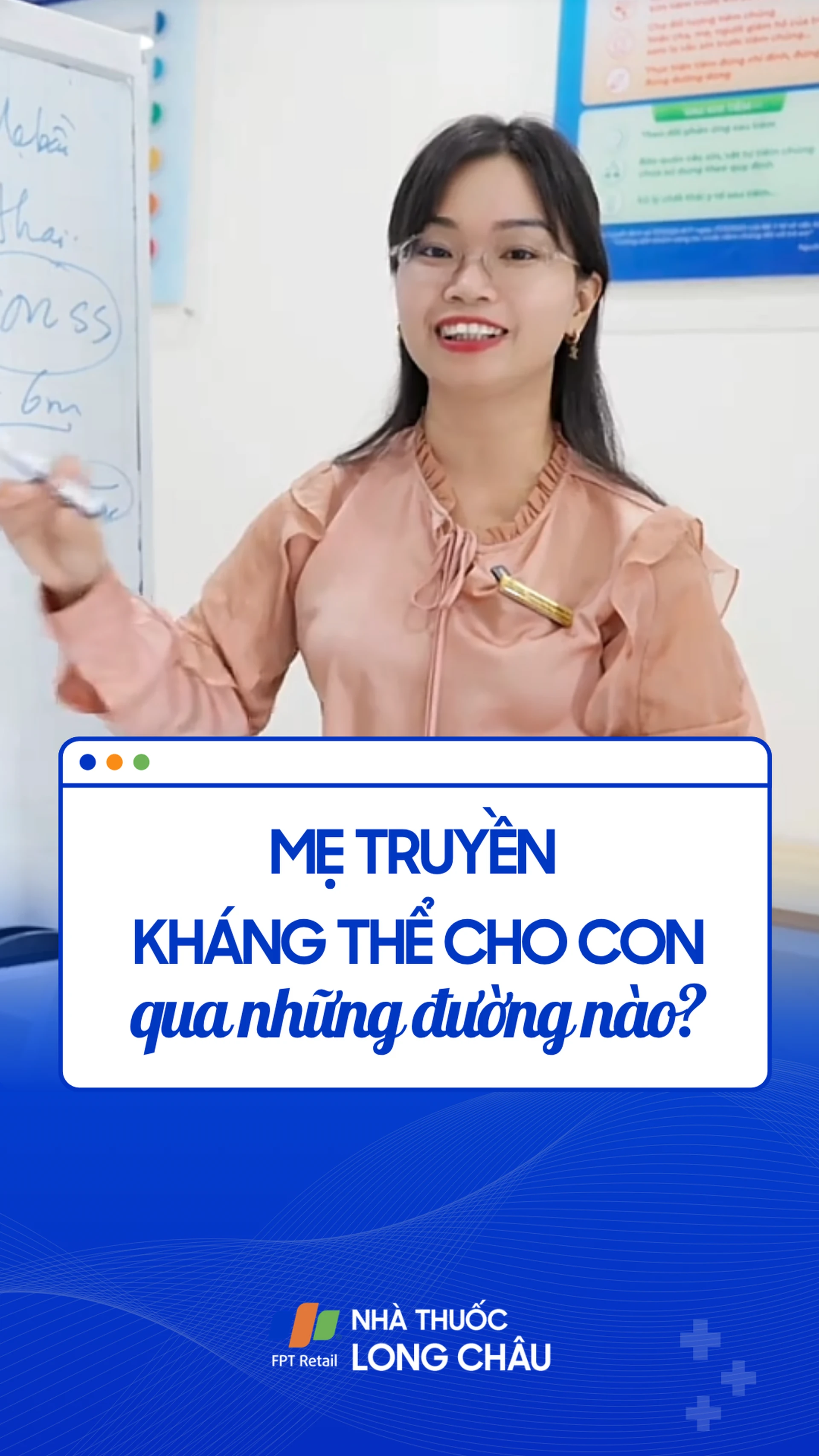 me_truyen_khang_the_cho_con_qua_nhung_duong_nao_1_79bf43f9d2