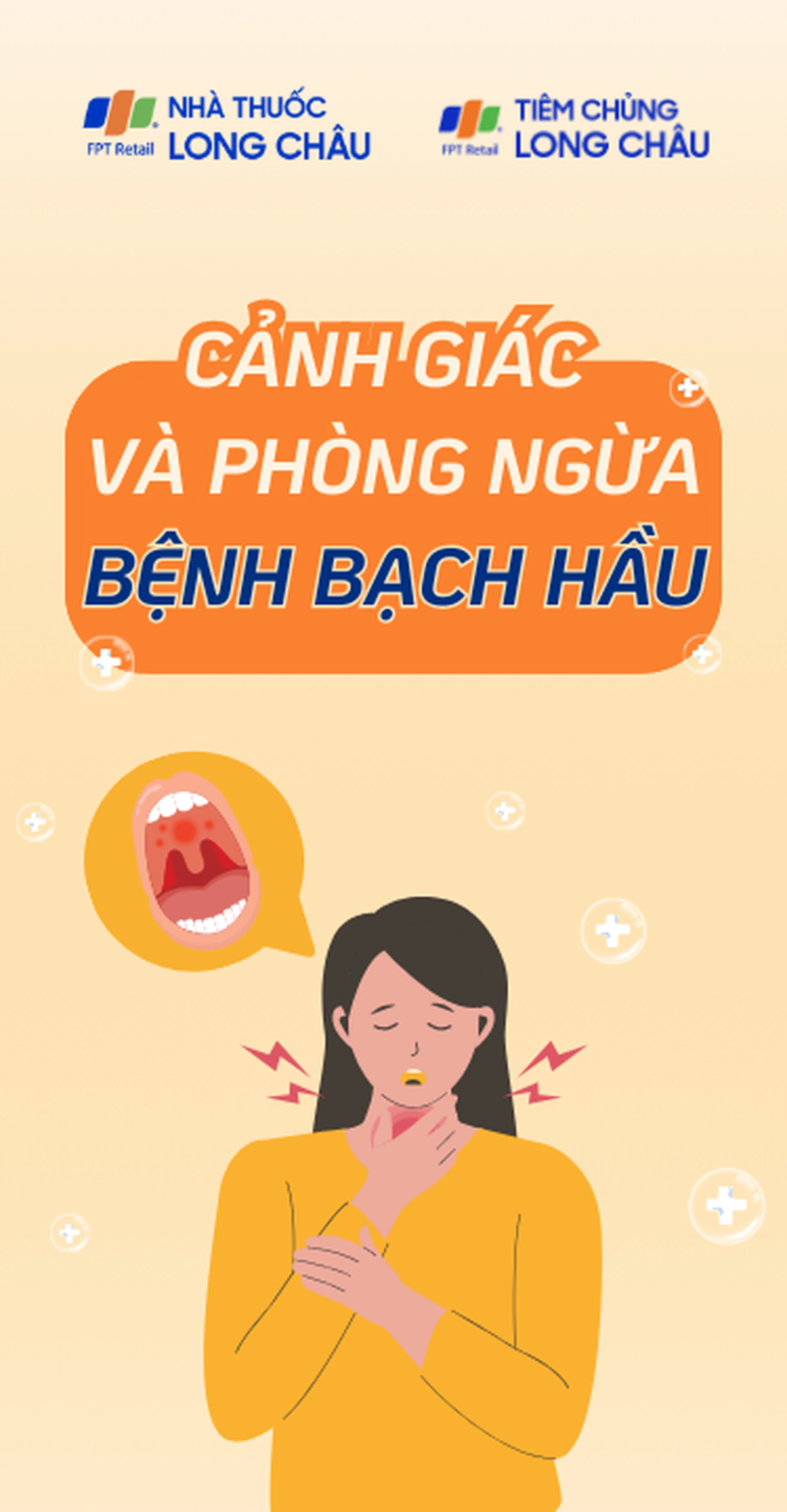 mobile_benh_bach_hau_1_f1da09160c
