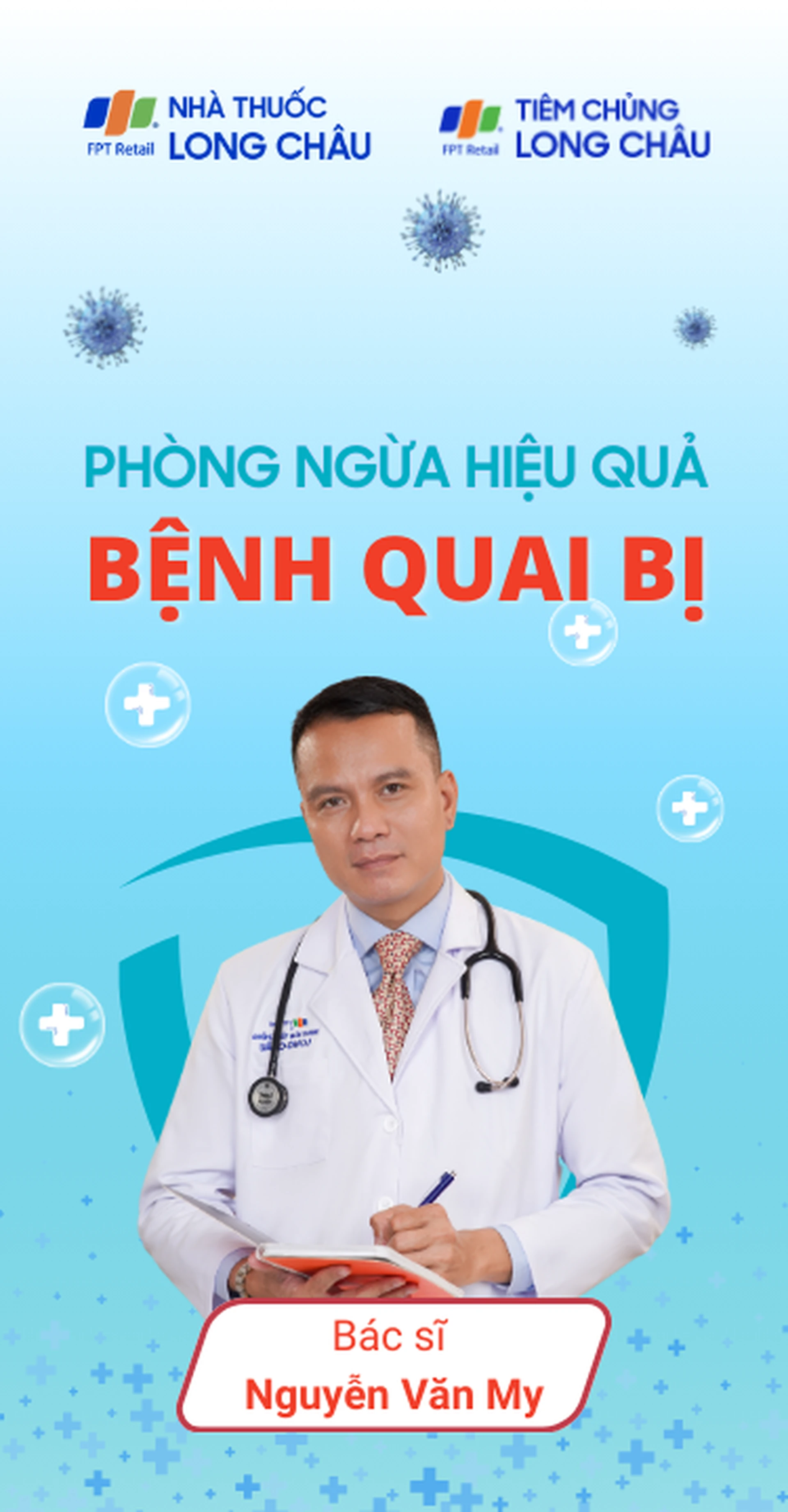 mobile_phong_ngua_hieu_qua_benh_quai_bi_1_5c29a43259