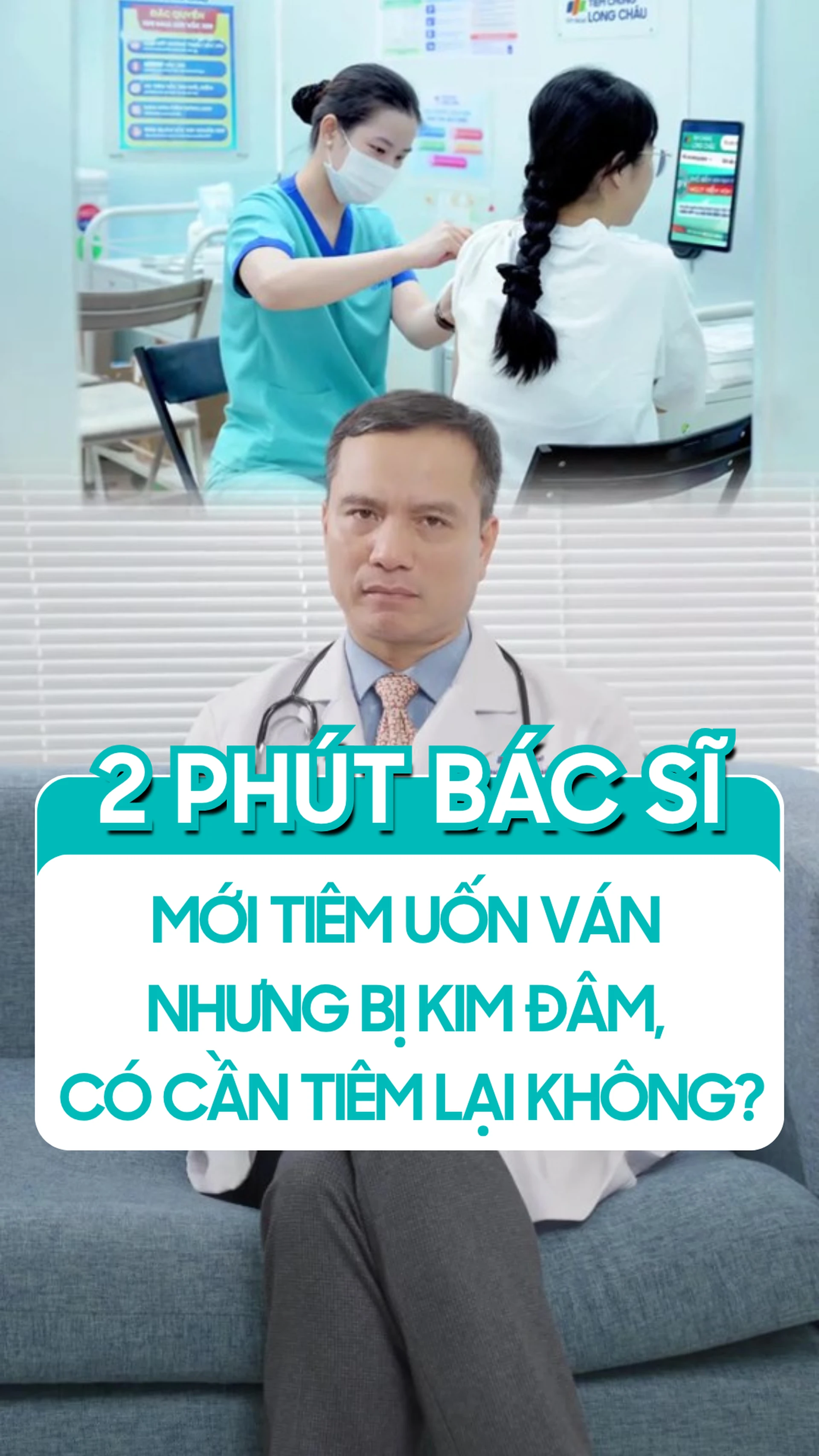 moi_tiem_uon_van_nhung_bi_kim_dam_co_can_tiem_lai_khong_84b877caa8
