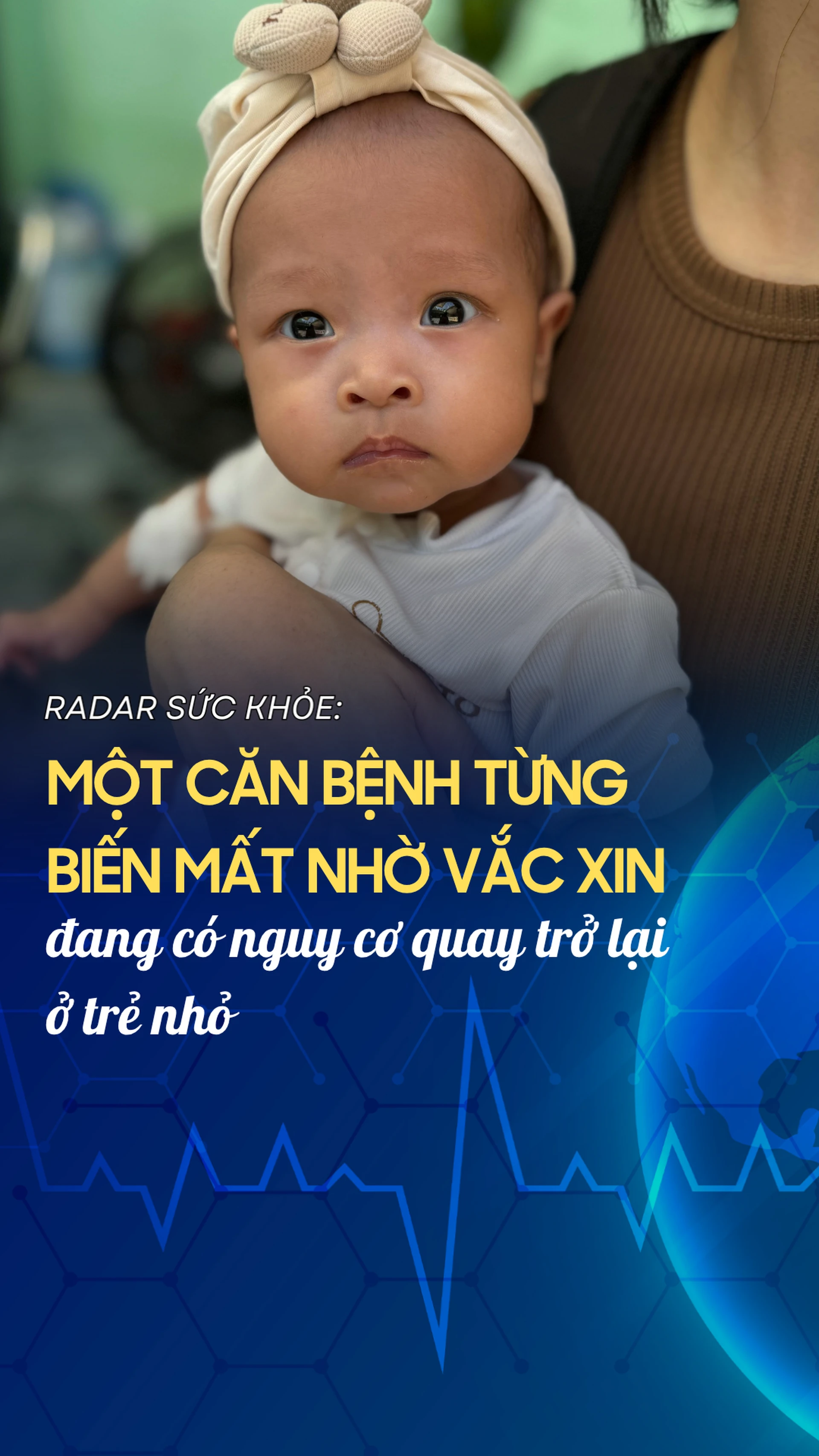 mot_can_benh_tung_bien_mat_nho_vac_xin_dang_co_nguy_co_quay_tro_lai_o_tre_nho_f1a24fcd62