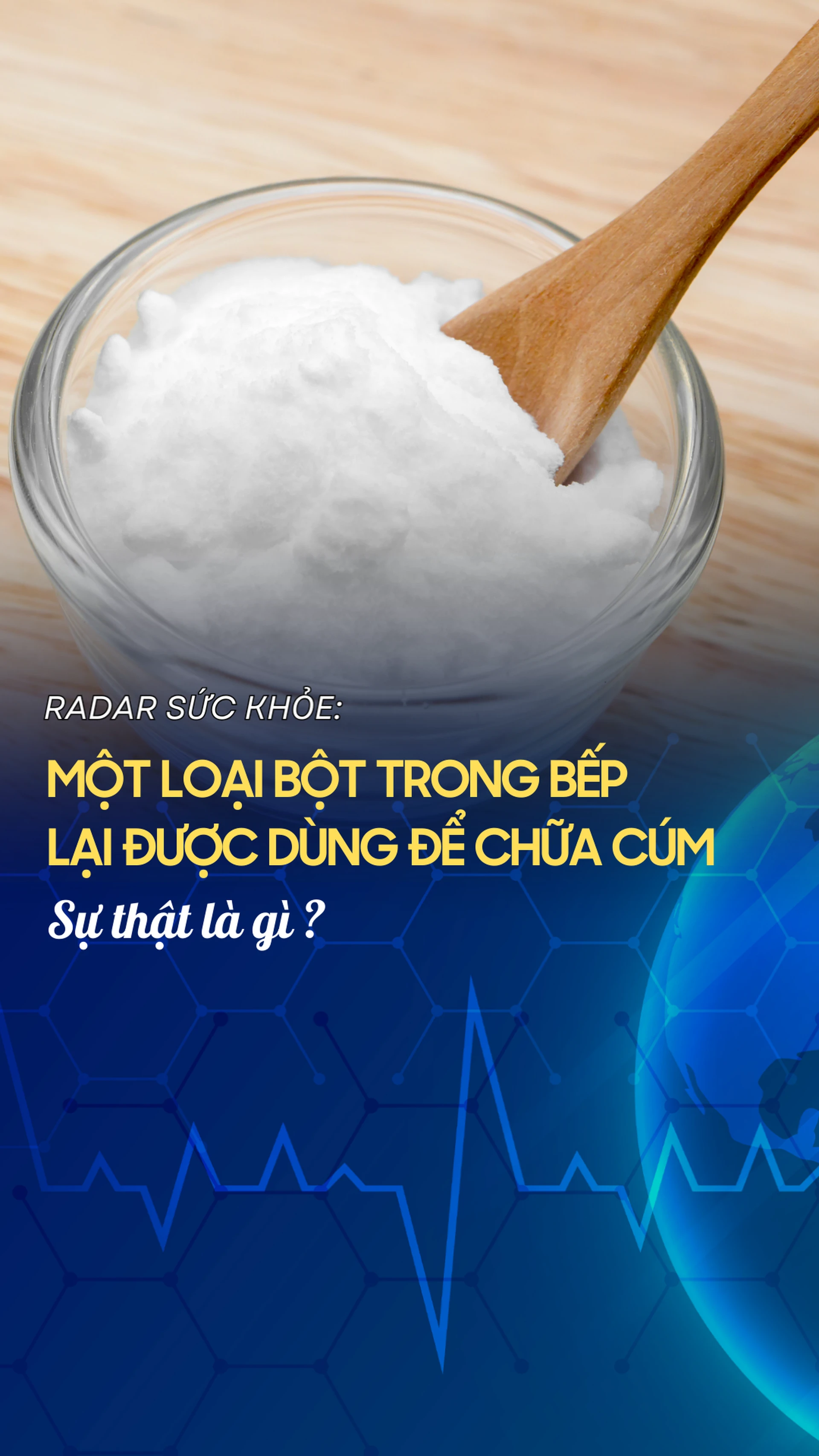 mot_loai_bot_trong_bep_lai_duoc_dung_de_chua_cum_su_that_la_gi_2edf1976c7