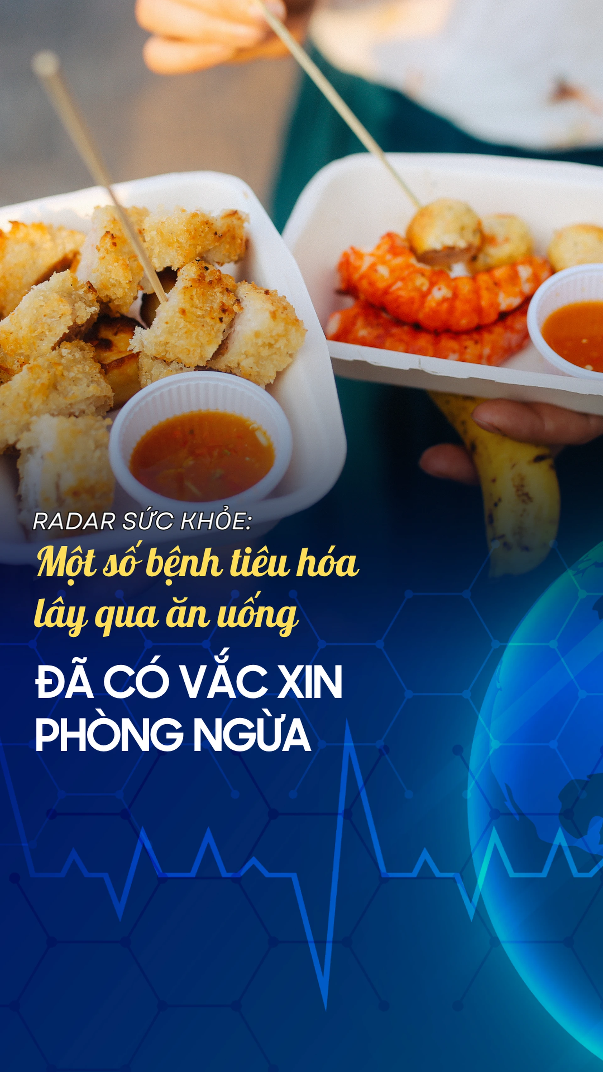mot_so_benh_tieu_hoa_lay_qua_an_uong_da_co_vac_xin_phong_ngua_03cbe4a16d