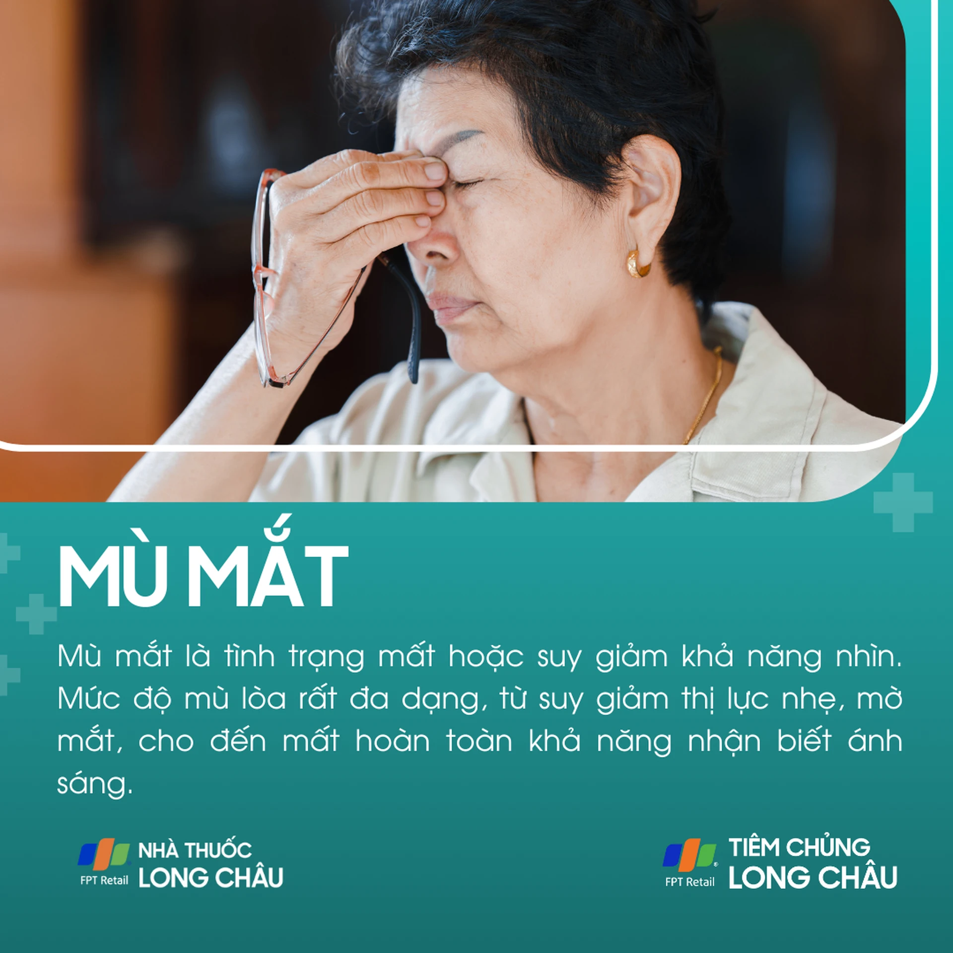 mu_mat_1_09cfb216ed