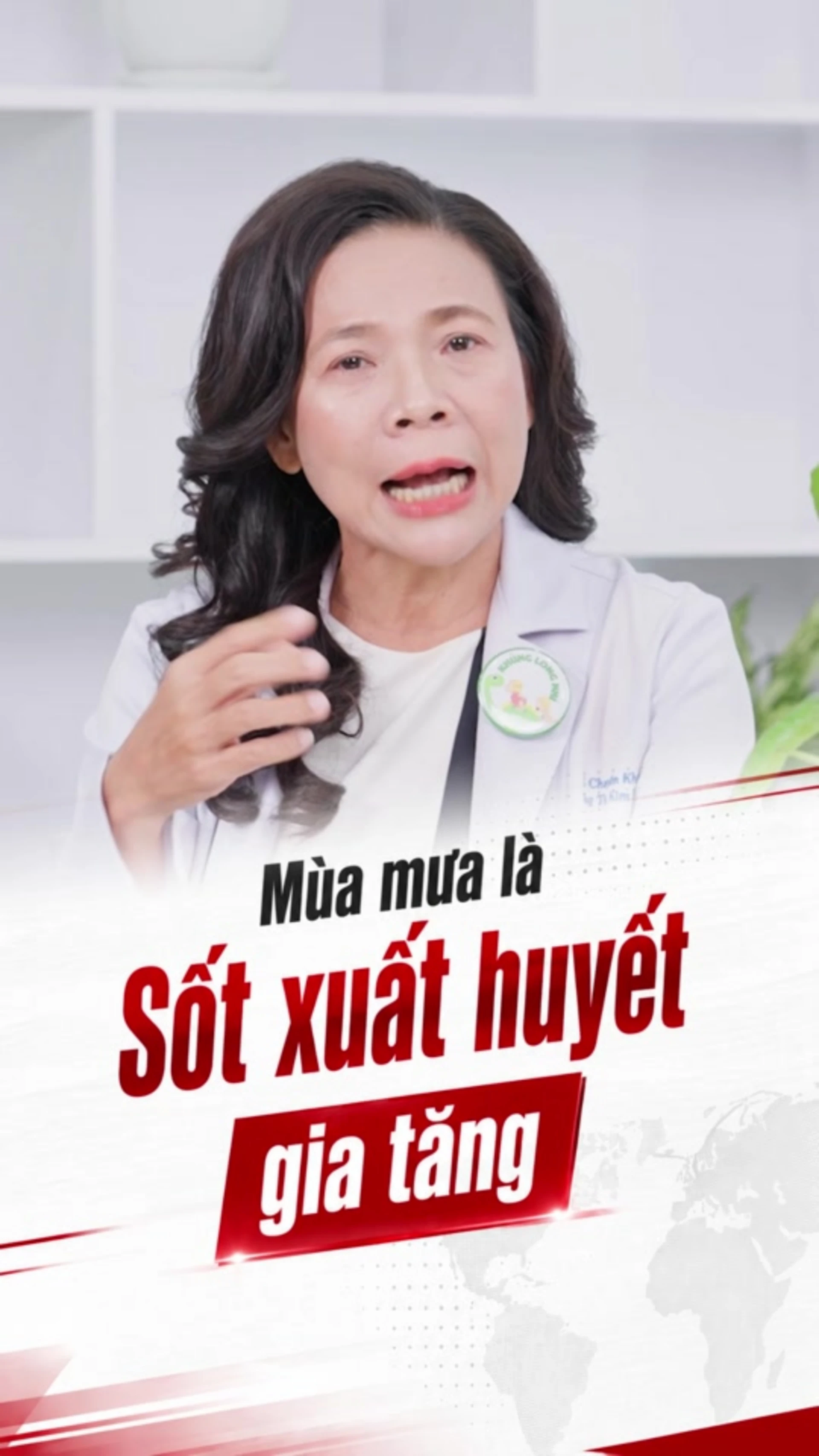 mua_mua_la_sot_xuat_huyet_gia_tang_e5a2027b7d