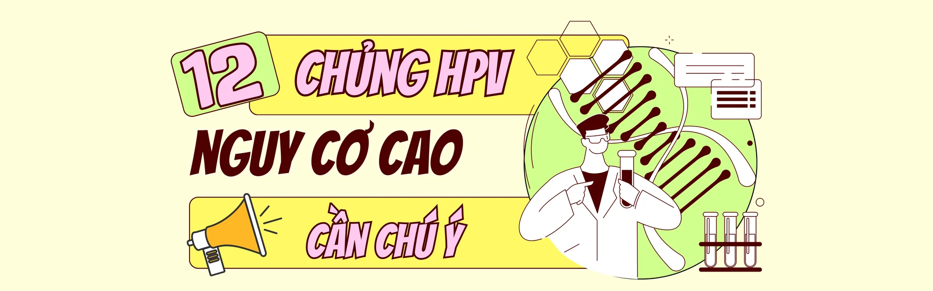 muc_do_nguy_hiem_cua_tung_loai_hpv_12_type_nguy_co_cao_can_luu_y_1_fdb06112db
