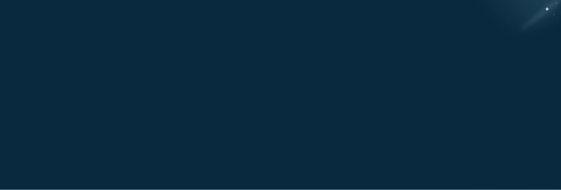 multimedia_3b78eff654