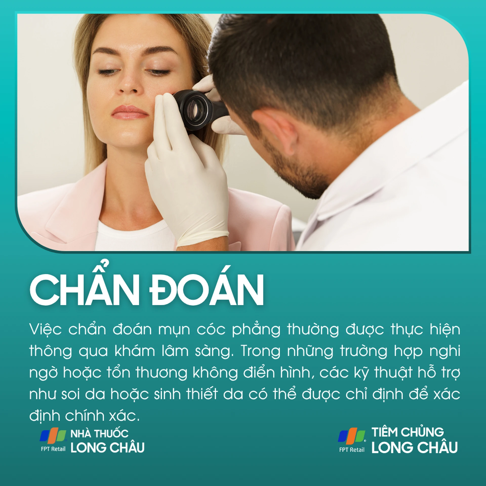 mun_coc_phang_5_5a6dd6401d