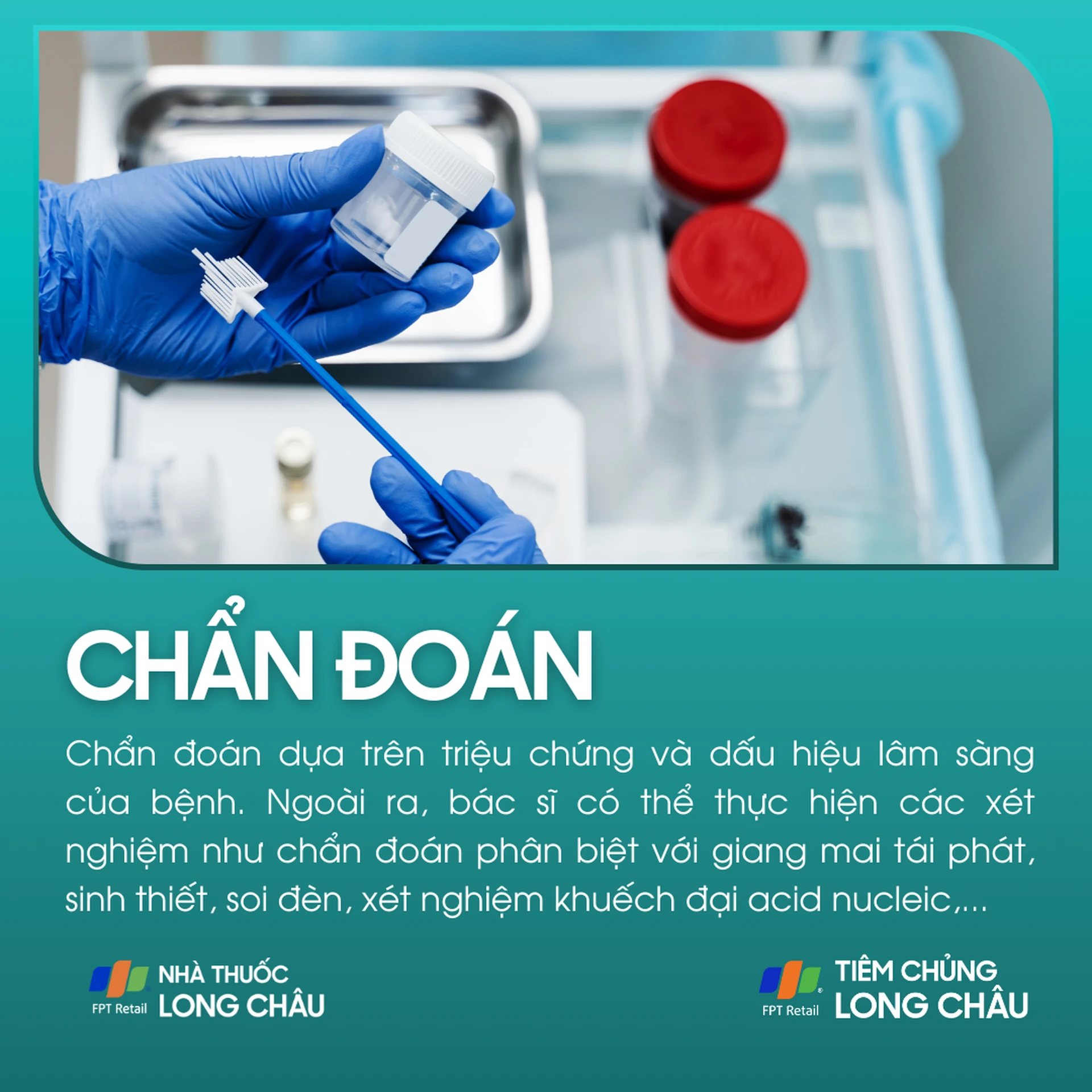 mun_coc_sinh_duc_5_cd99123d4d