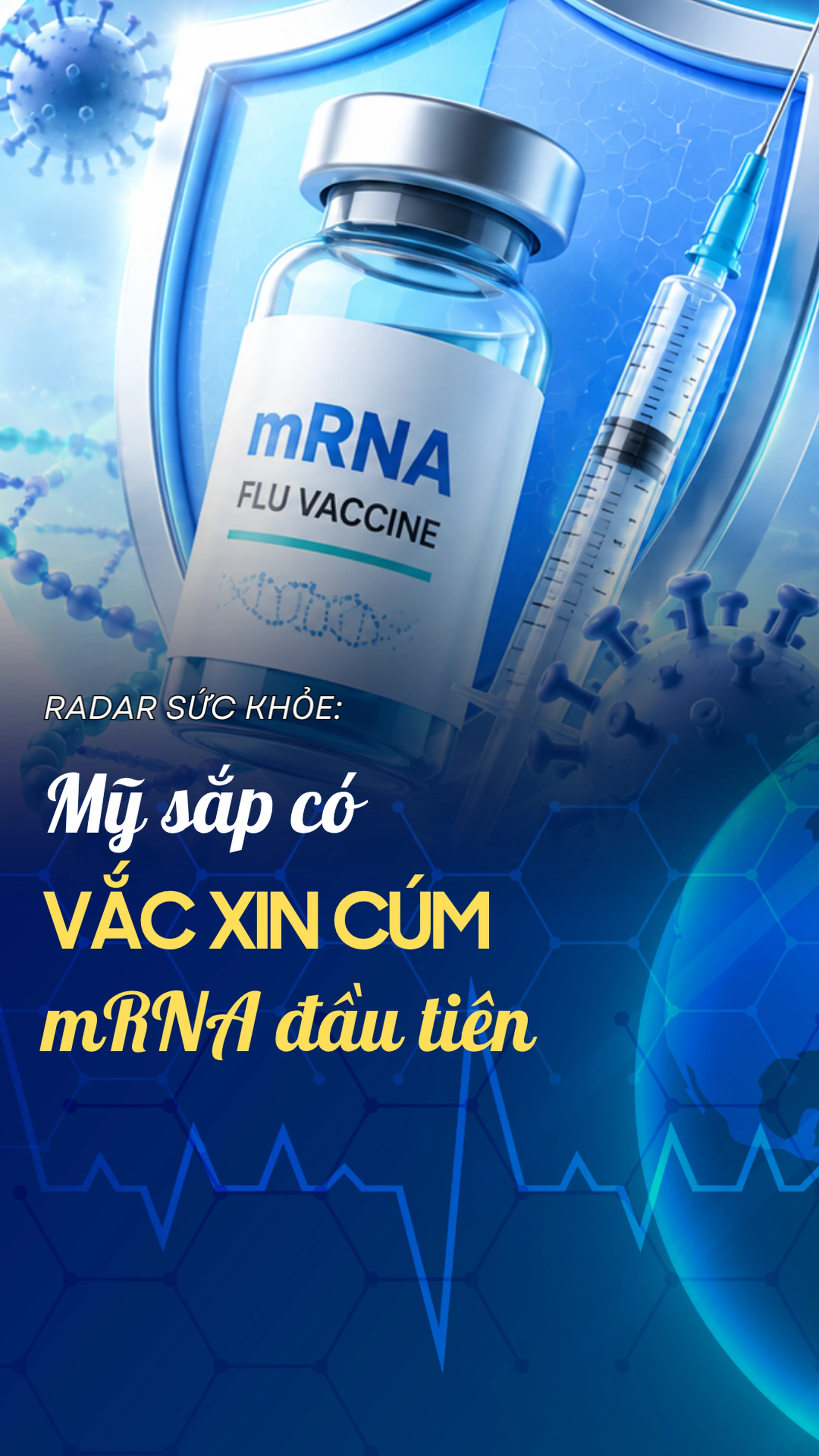 my_sap_co_vac_xin_cum_mrna_dau_tien_8964ba4ce3_6a00a39d19