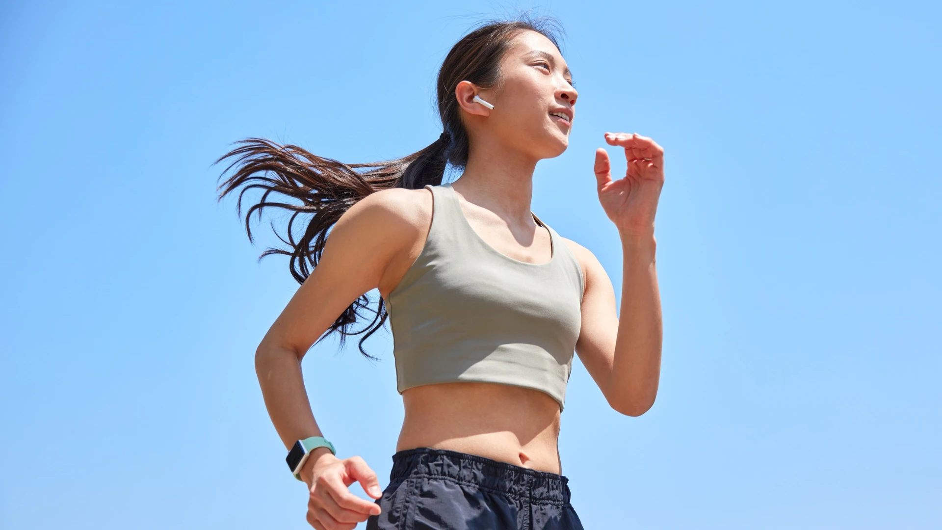 Năng lượng là gì? Vai trò của năng lượng đối với cơ thể