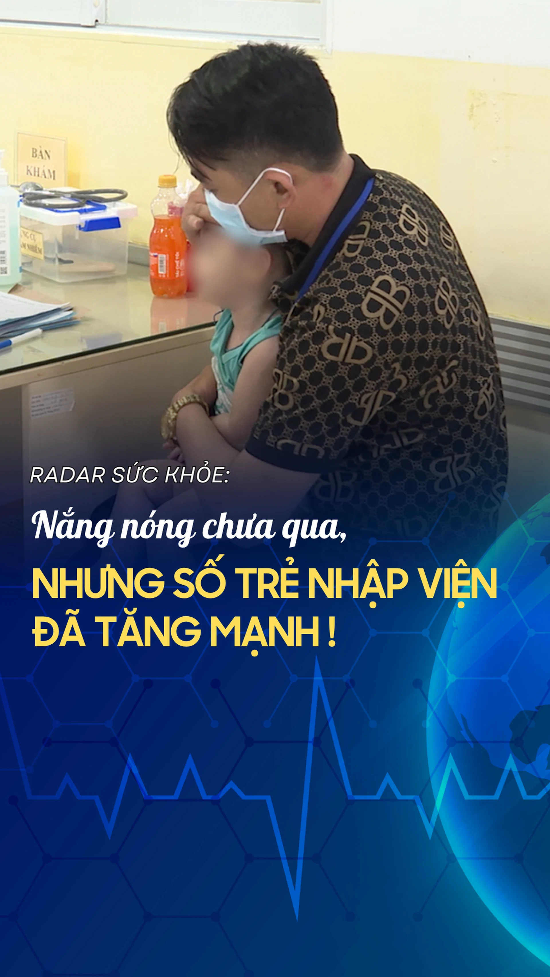 nang_nong_chua_qua_nhung_so_tre_nhap_vien_da_tang_manh_ab427504db