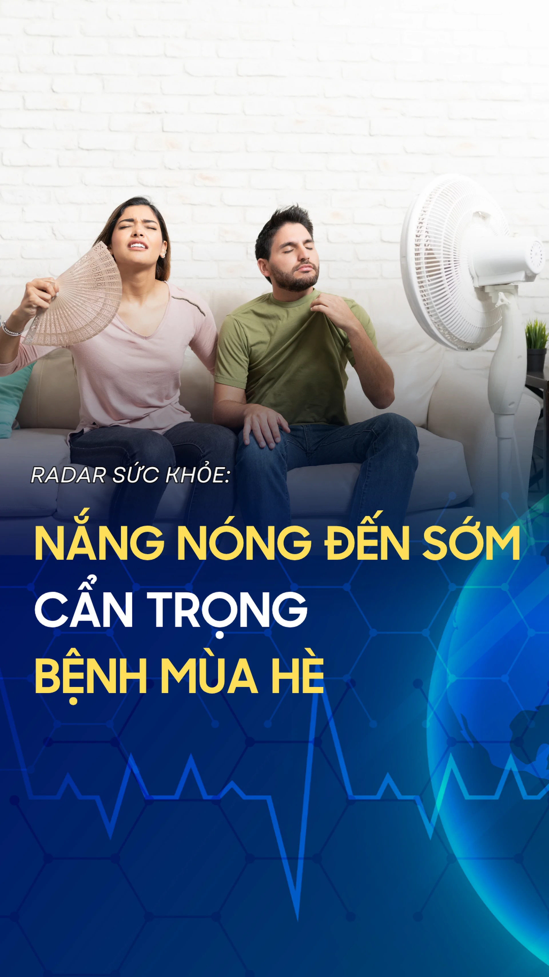 nang_nong_den_som_can_trong_benh_mua_he_d0c0f1bace