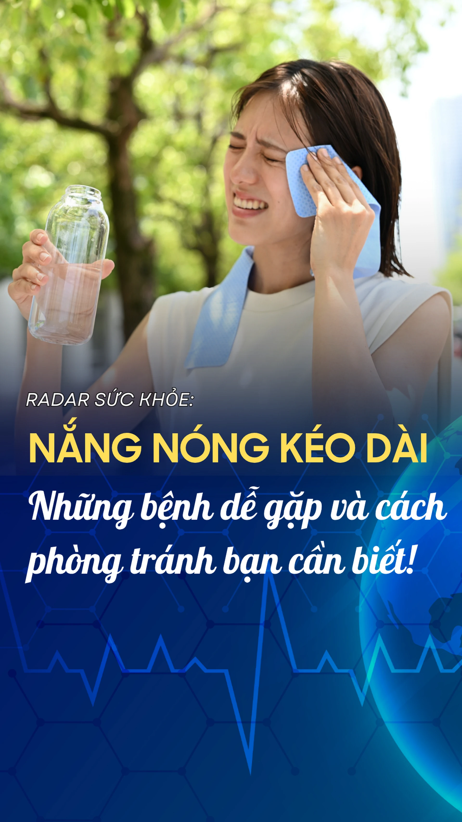 nang_nong_keo_dai_nhung_benh_de_gap_va_cach_phong_tranh_ban_can_biet_774cb55093