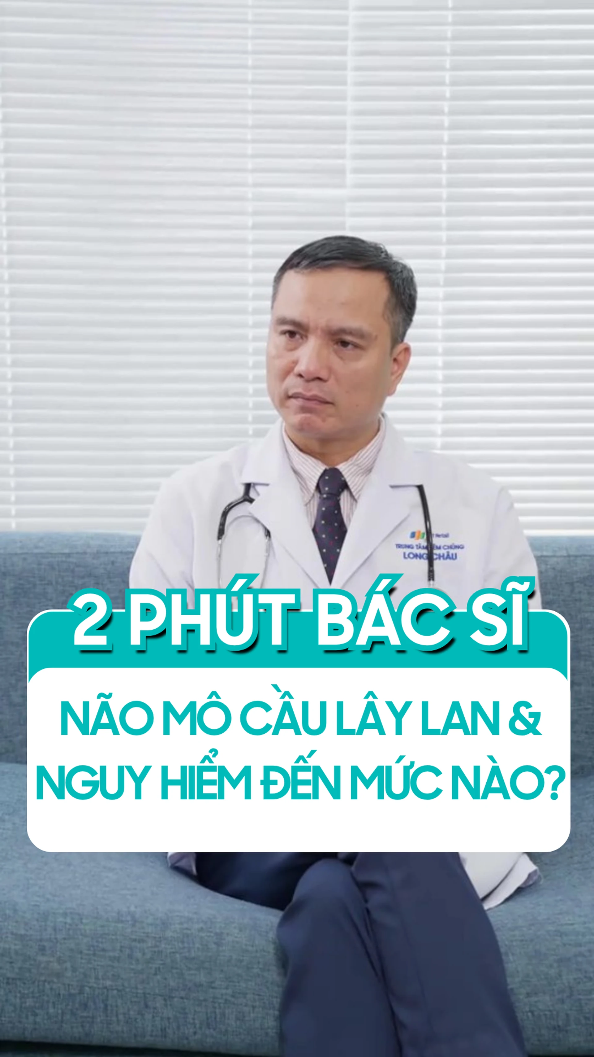 nao_mo_cau_lay_lan_va_nguy_hiem_den_muc_nao_c7947a3dc2