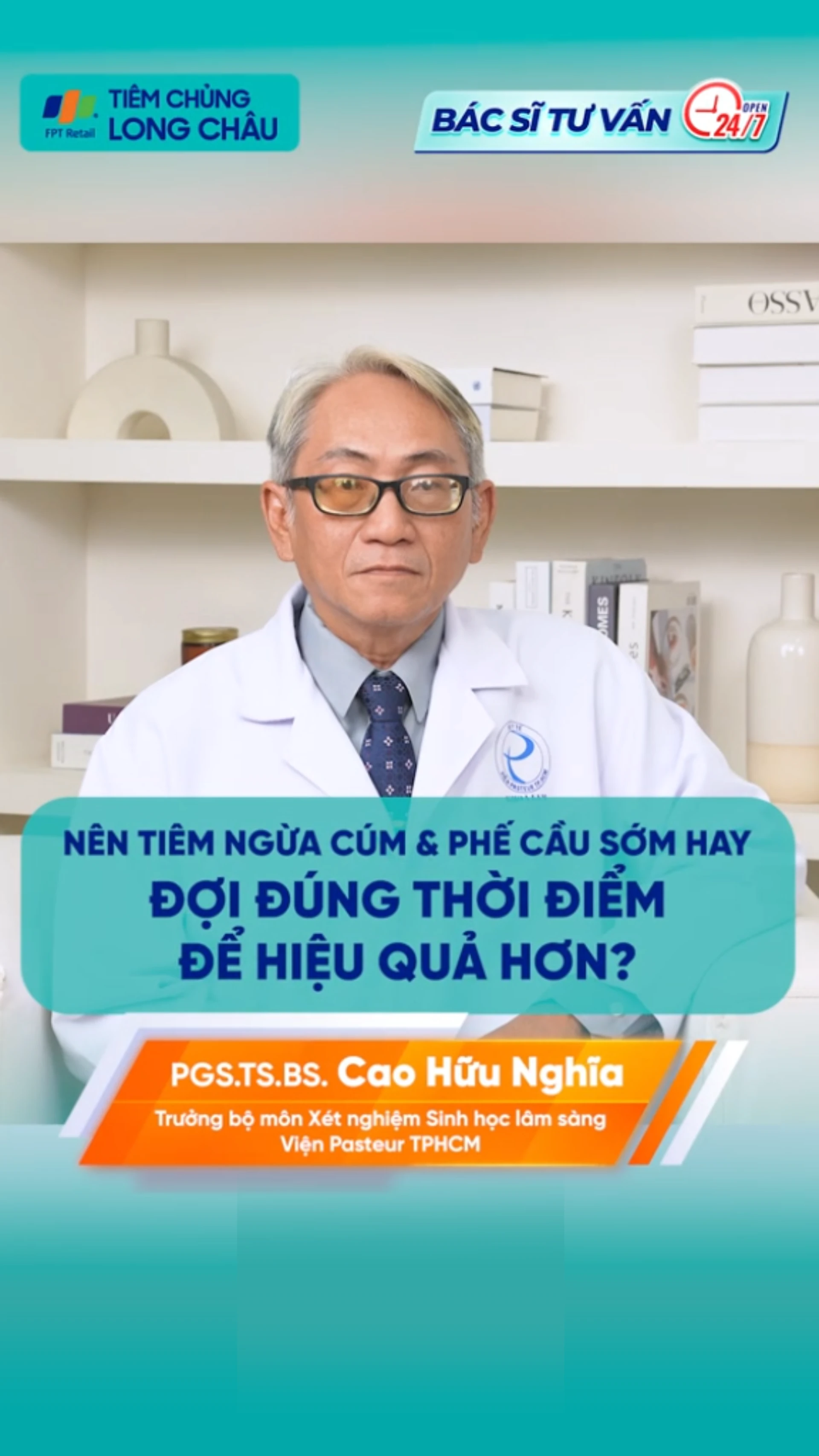 nen_tiem_ngua_vac_xin_cum_va_phe_cau_som_hay_doi_dung_thoi_diem_de_hieu_qua_hon_1_e0c9848586