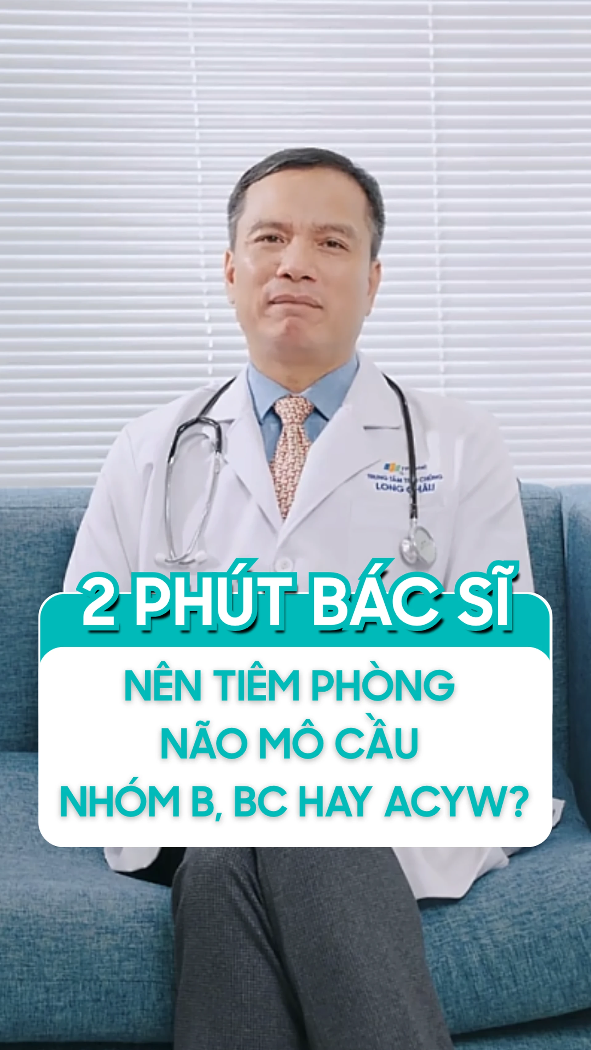 nen_tiem_phong_nao_mo_cau_nhom_b_bc_hay_acyw_7df29b651b