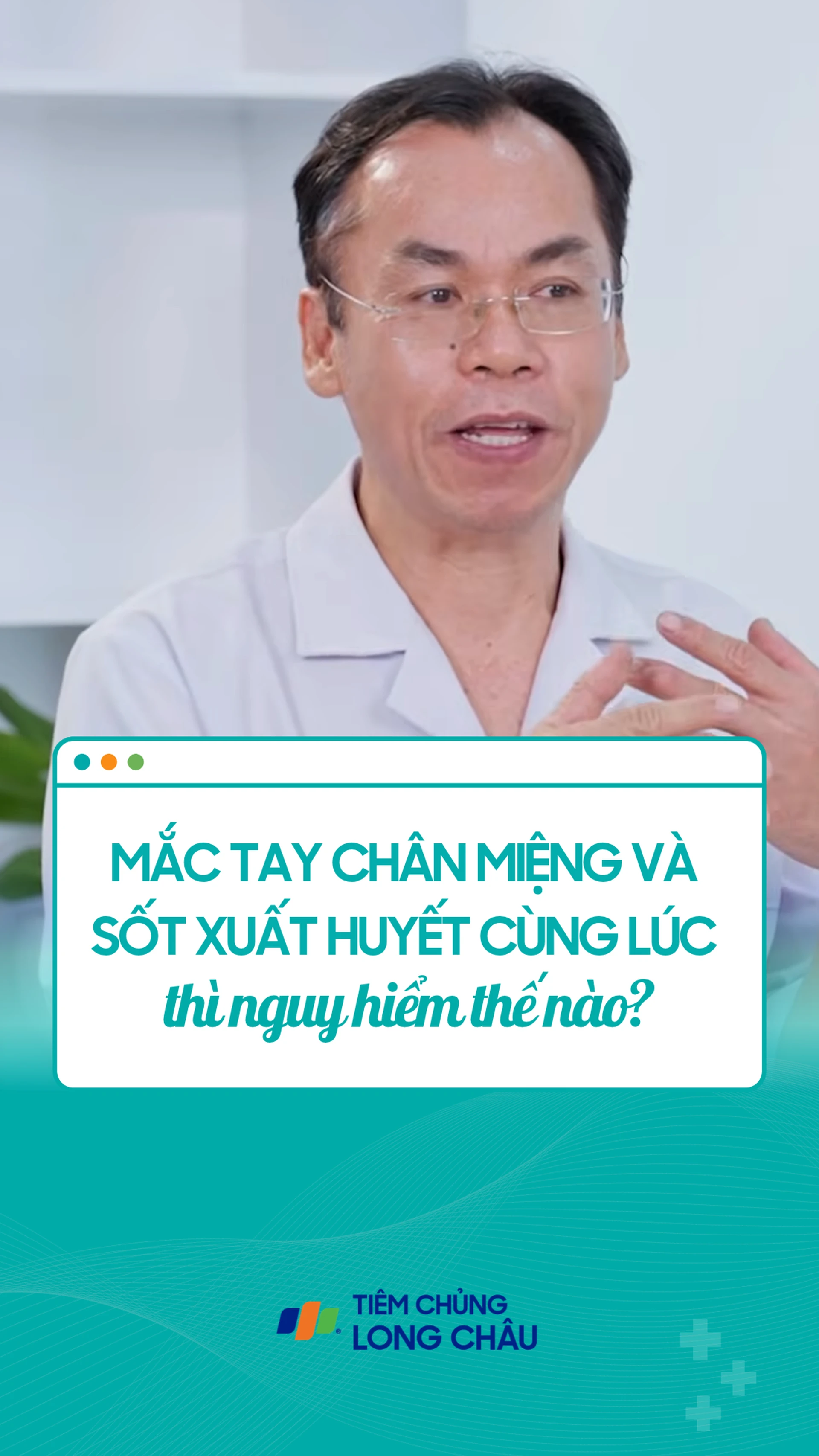neu_mac_tay_chan_mieng_va_sot_xuat_huyet_cung_luc_thi_nguy_hiem_the_nao_1efeca38ac
