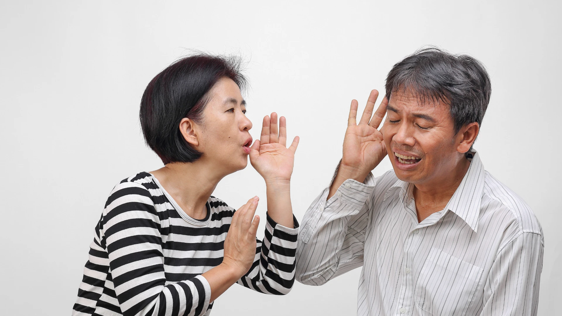 nghe_kem_1_png_e427b8f1fb