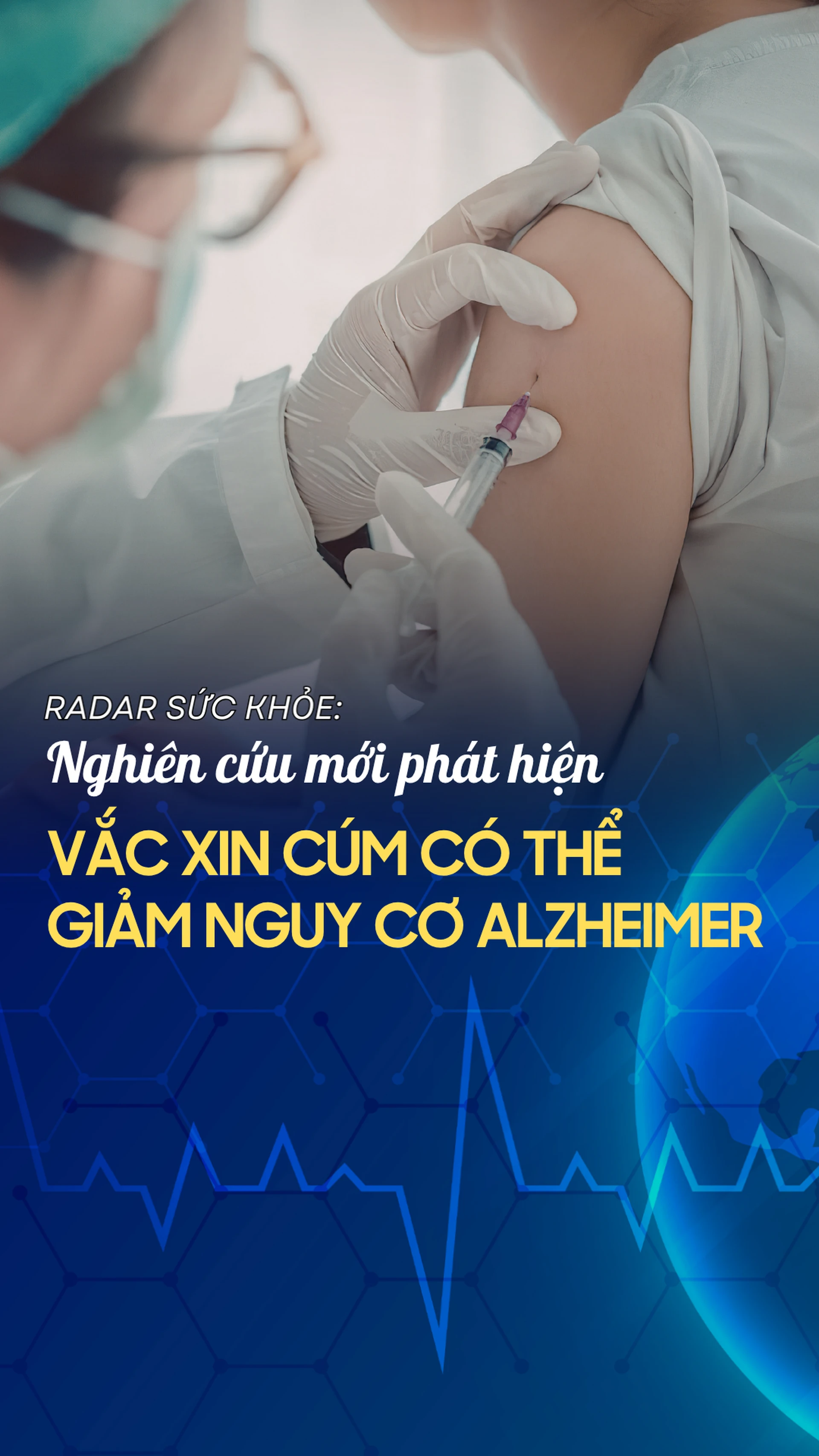 nghien_cuu_moi_phat_hien_vac_xin_cum_co_the_giam_nguy_co_alzheimer_35a796c2e7
