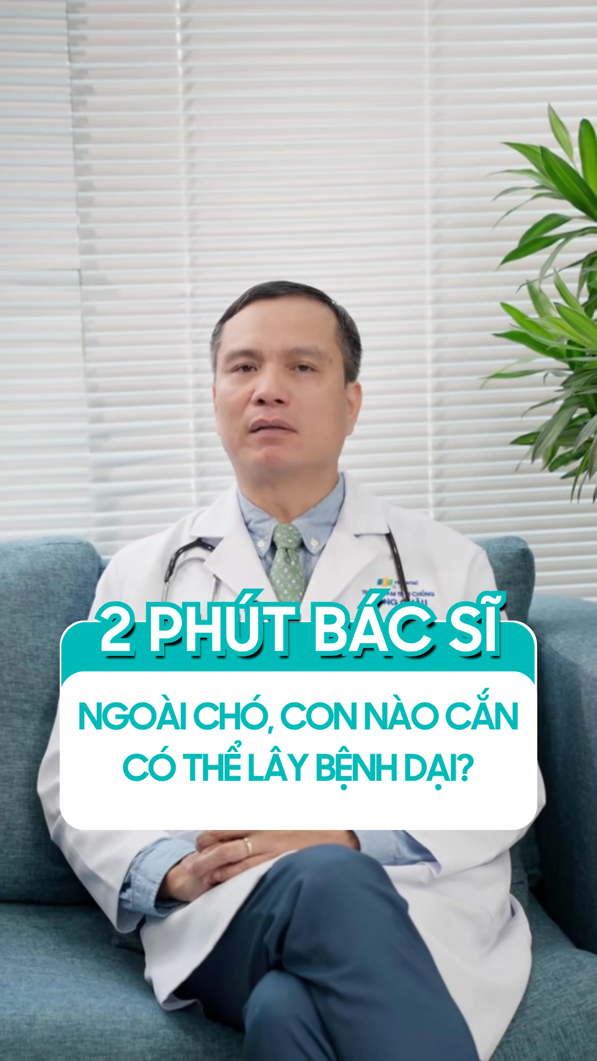 ngoai_cho_con_nao_can_co_the_lay_benh_dai_e8ff9c79d0