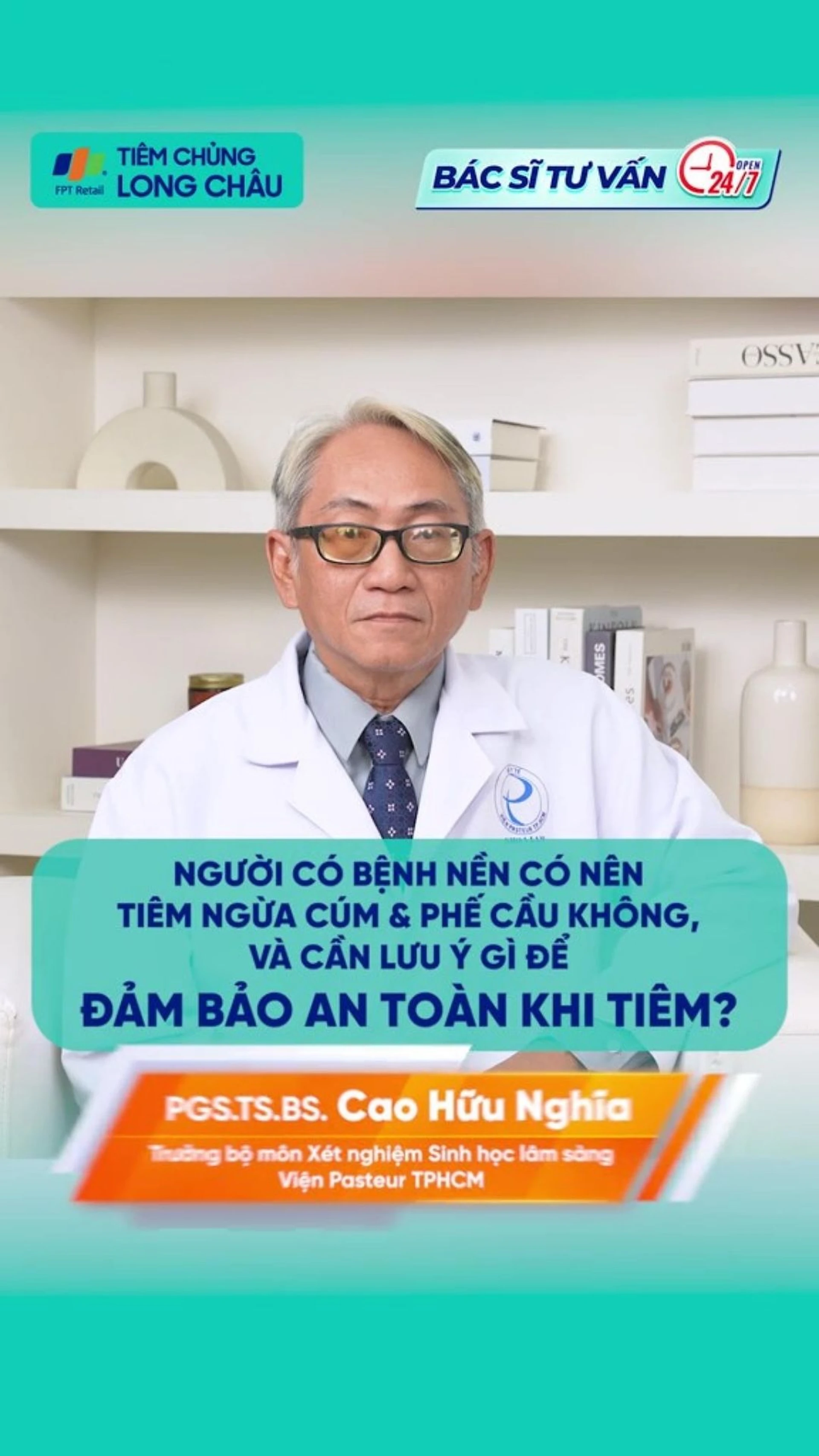 nguoi_benh_nen_co_can_tiem_cum_voi_phe_cau_khong_ef801335f4