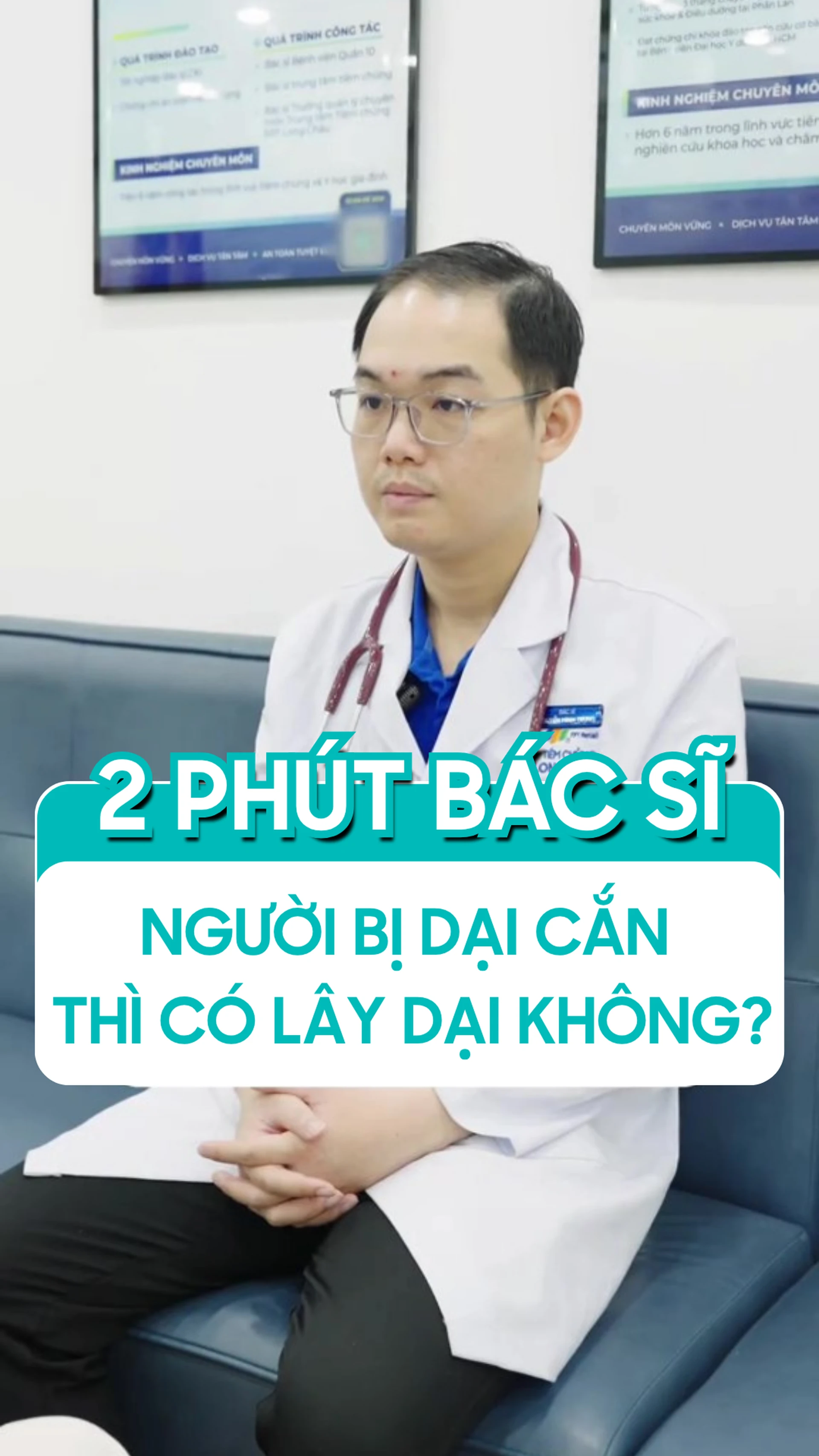 nguoi_bi_dai_can_thi_co_lay_dai_khong_633214601d