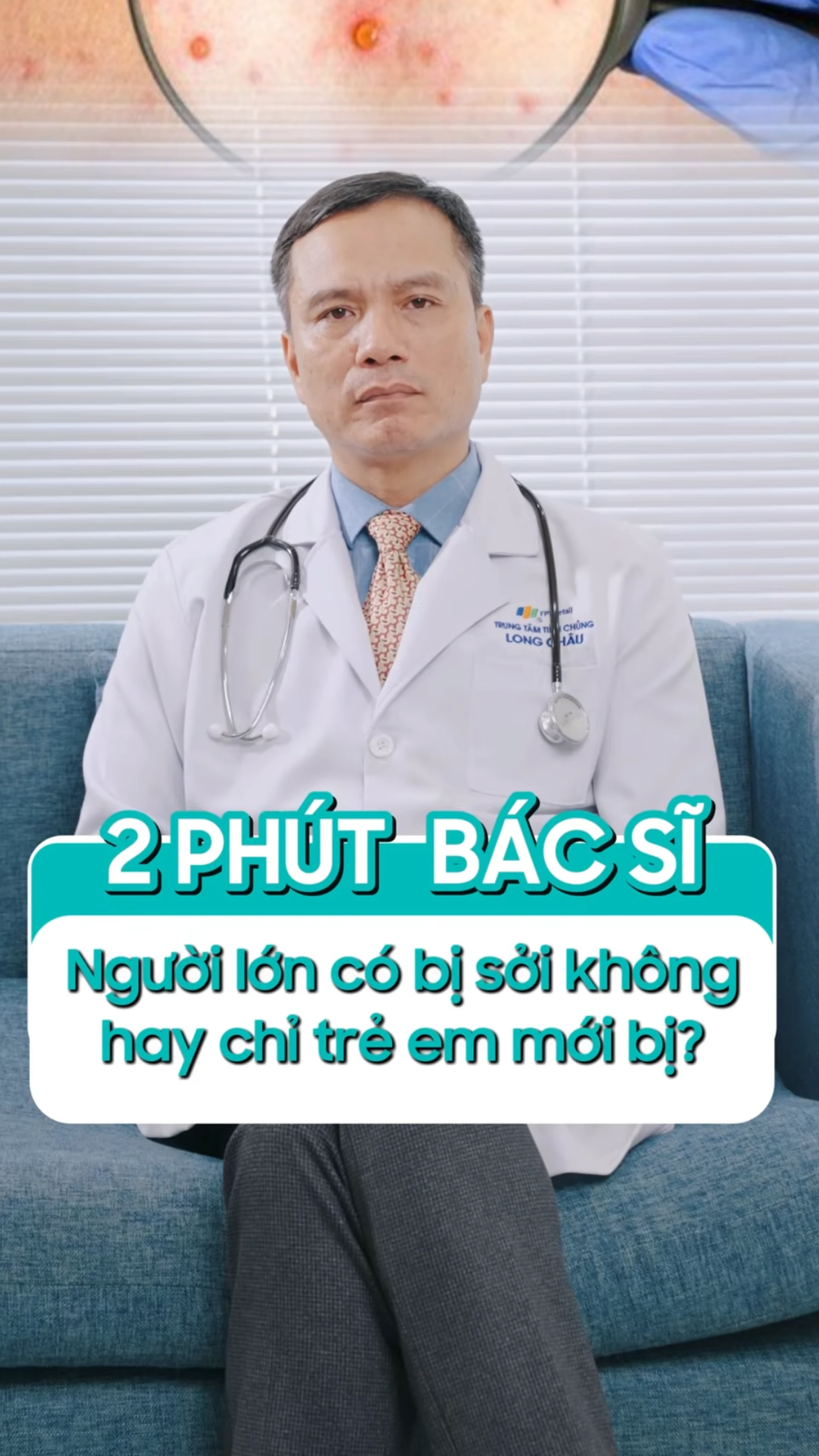 nguoi_lon_co_bi_soi_khong_b11a2d9c1d