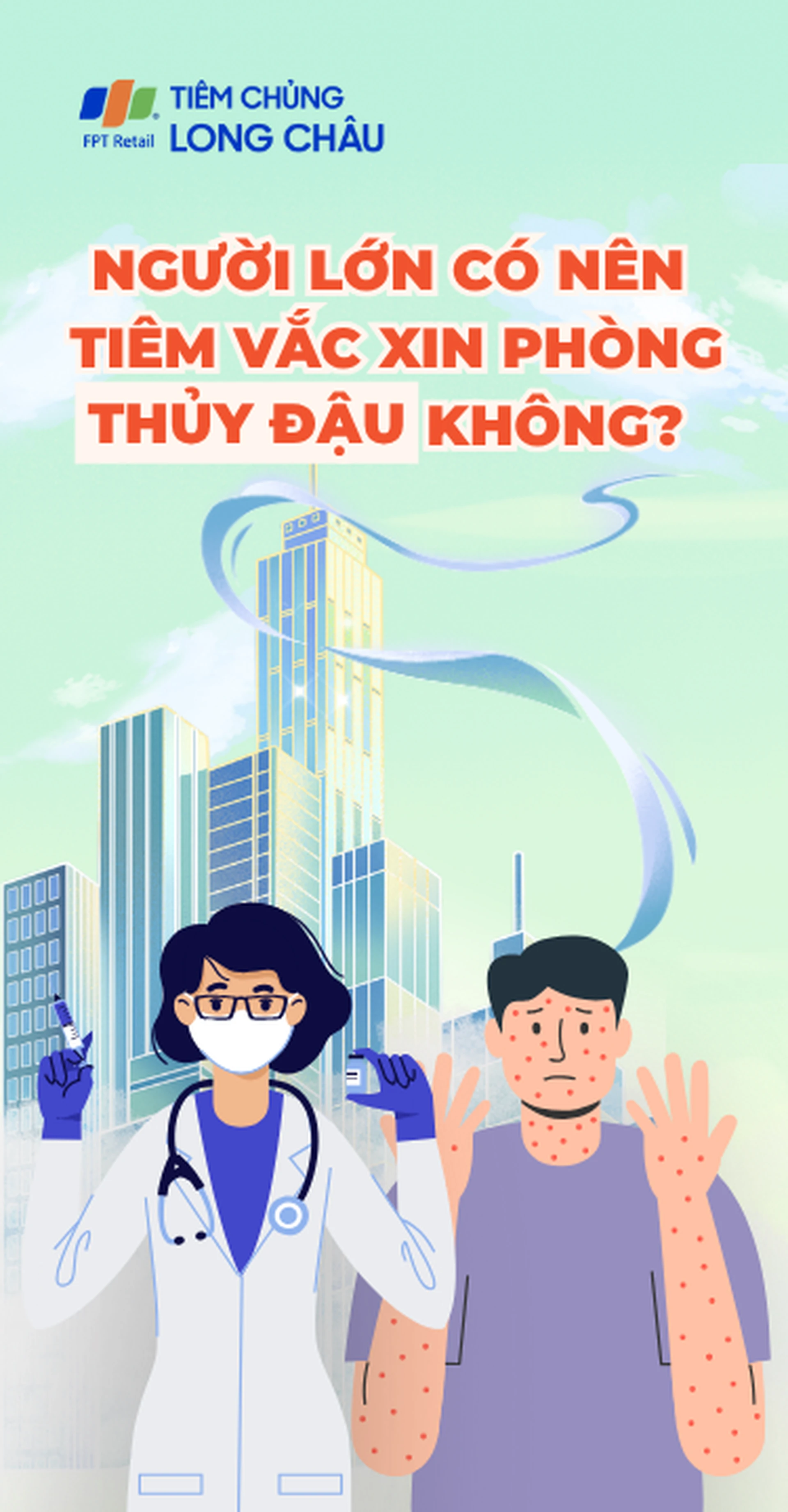 nguoi_lon_co_nen_tiem_phong_vac_xin_ngua_benh_thuy_dau_khong_mobile_1e3af57872
