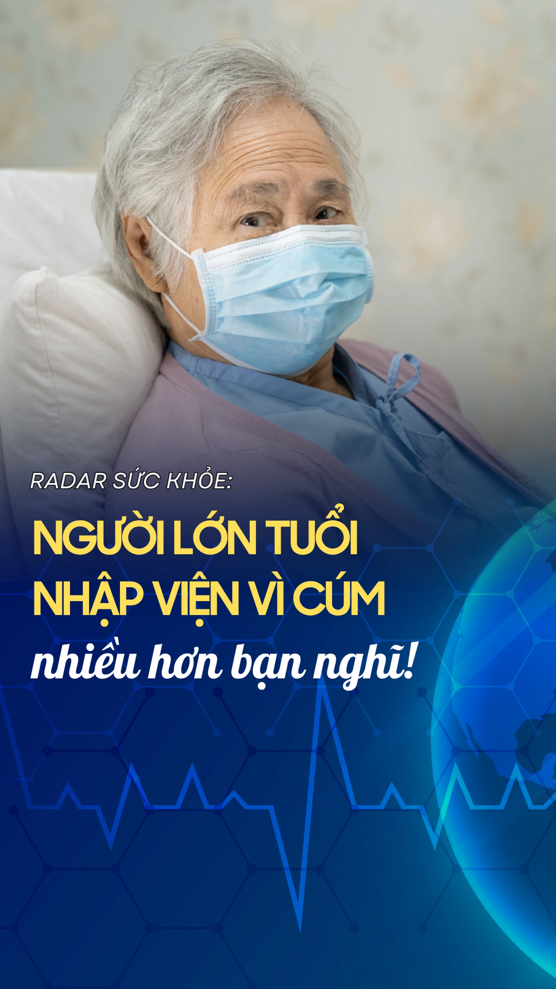 nguoi_lon_tuoi_nhap_vien_vi_cum_nhieu_hon_ban_nghi_009db41618