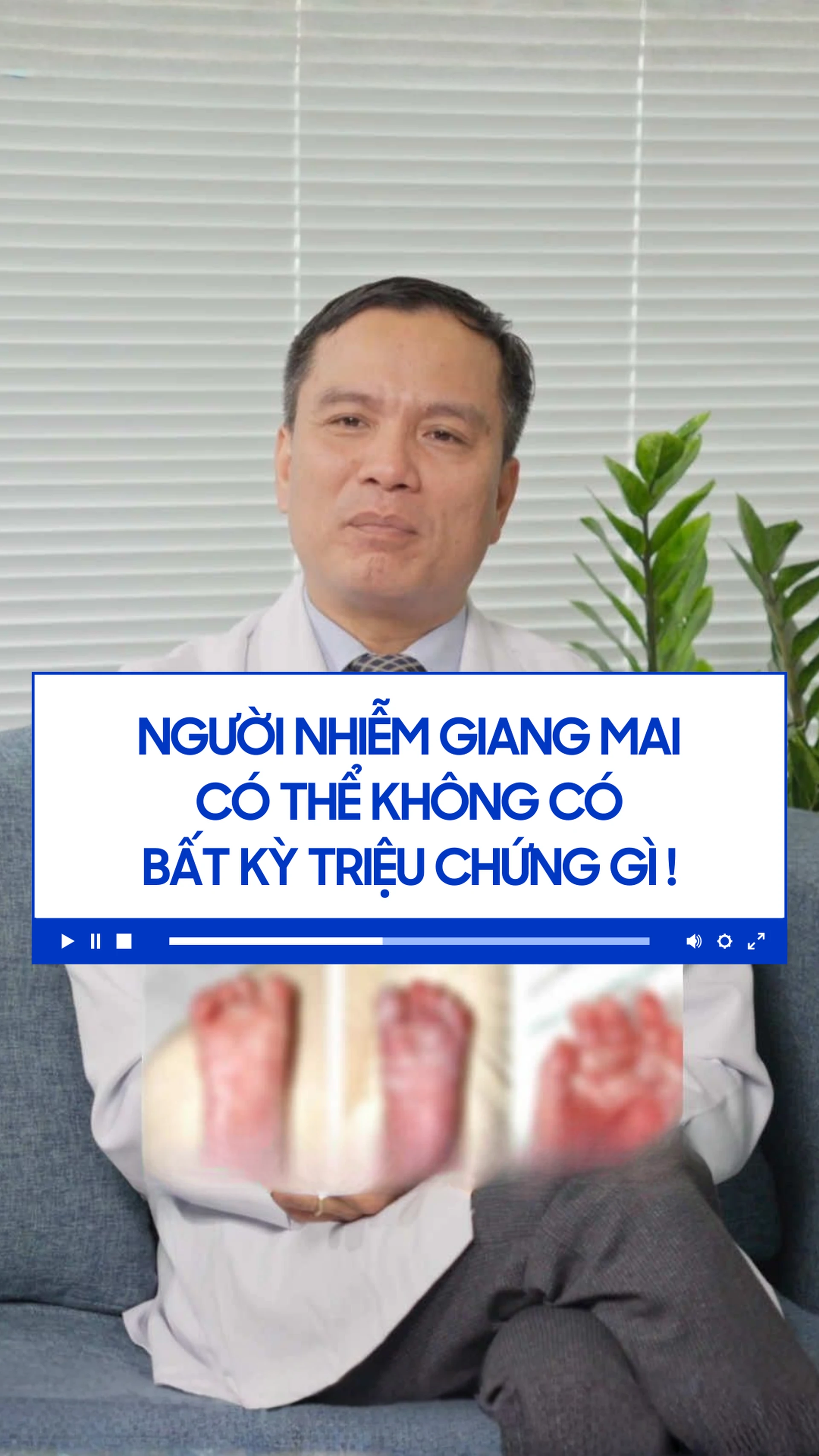 nguoi_nhiem_giang_mai_co_the_khong_co_bat_ky_trieu_chung_gi_80977bc4af