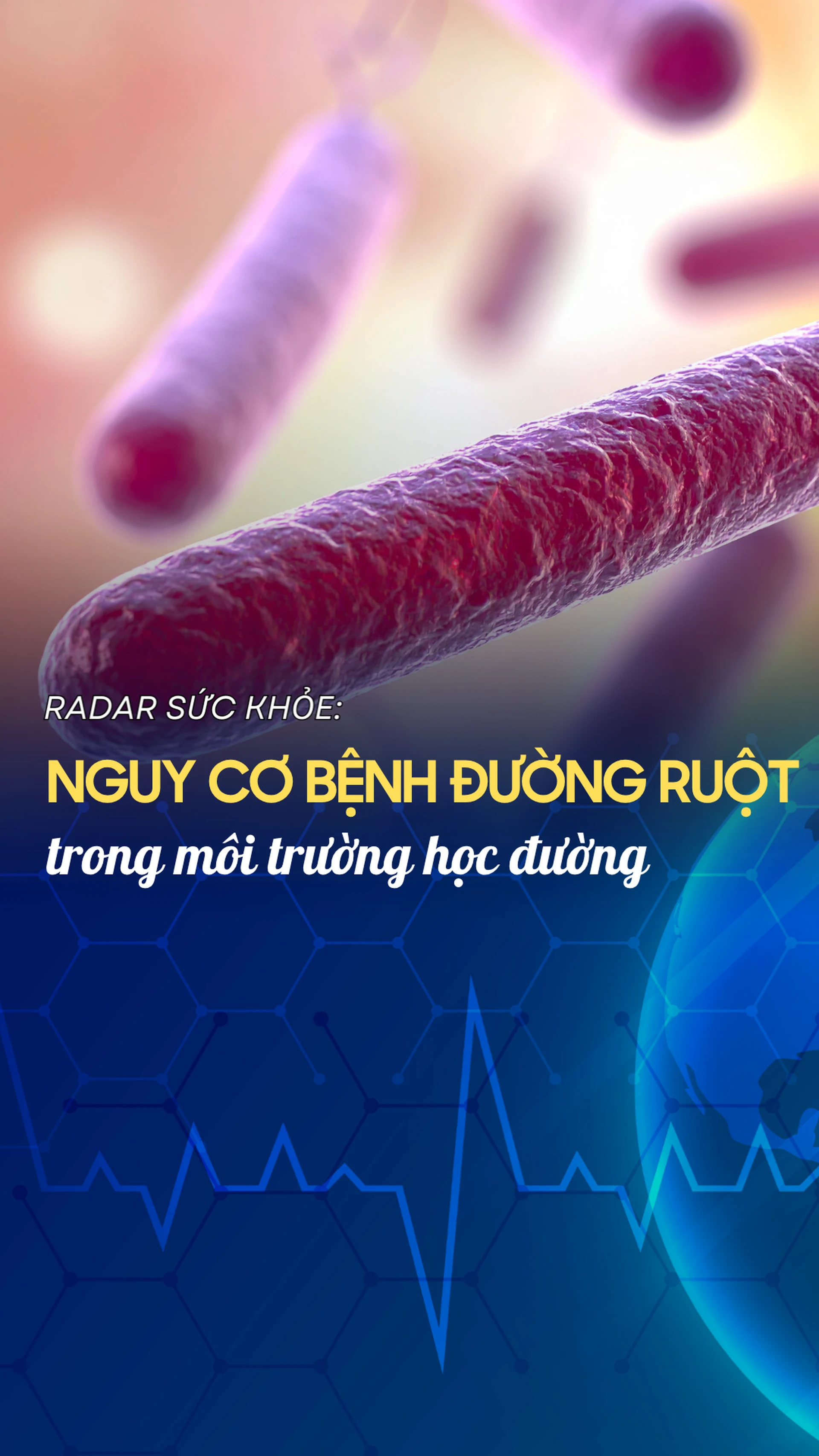 nguy_co_benh_duong_ruot_trong_moi_truong_hoc_duong_f05b8bf473