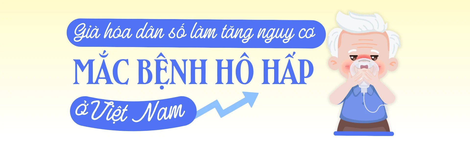 nguy_co_benh_ho_hap_tang_cao_trong_boi_canh_gia_hoa_dan_so_tai_viet_nam_2_e94db8ca30