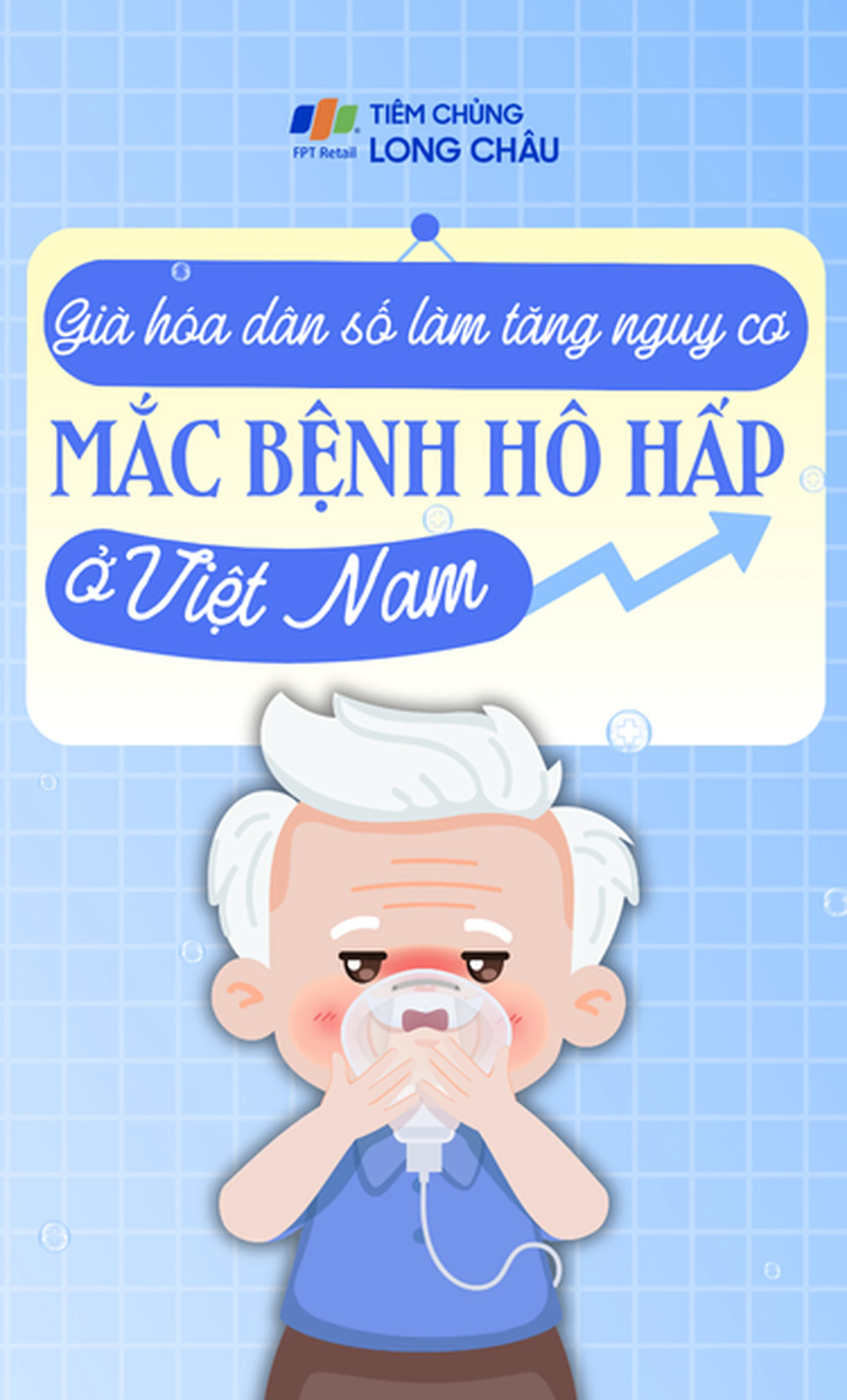 nguy_co_benh_ho_hap_tang_cao_trong_boi_canh_gia_hoa_dan_so_tai_viet_nam_2_f385e8dd85