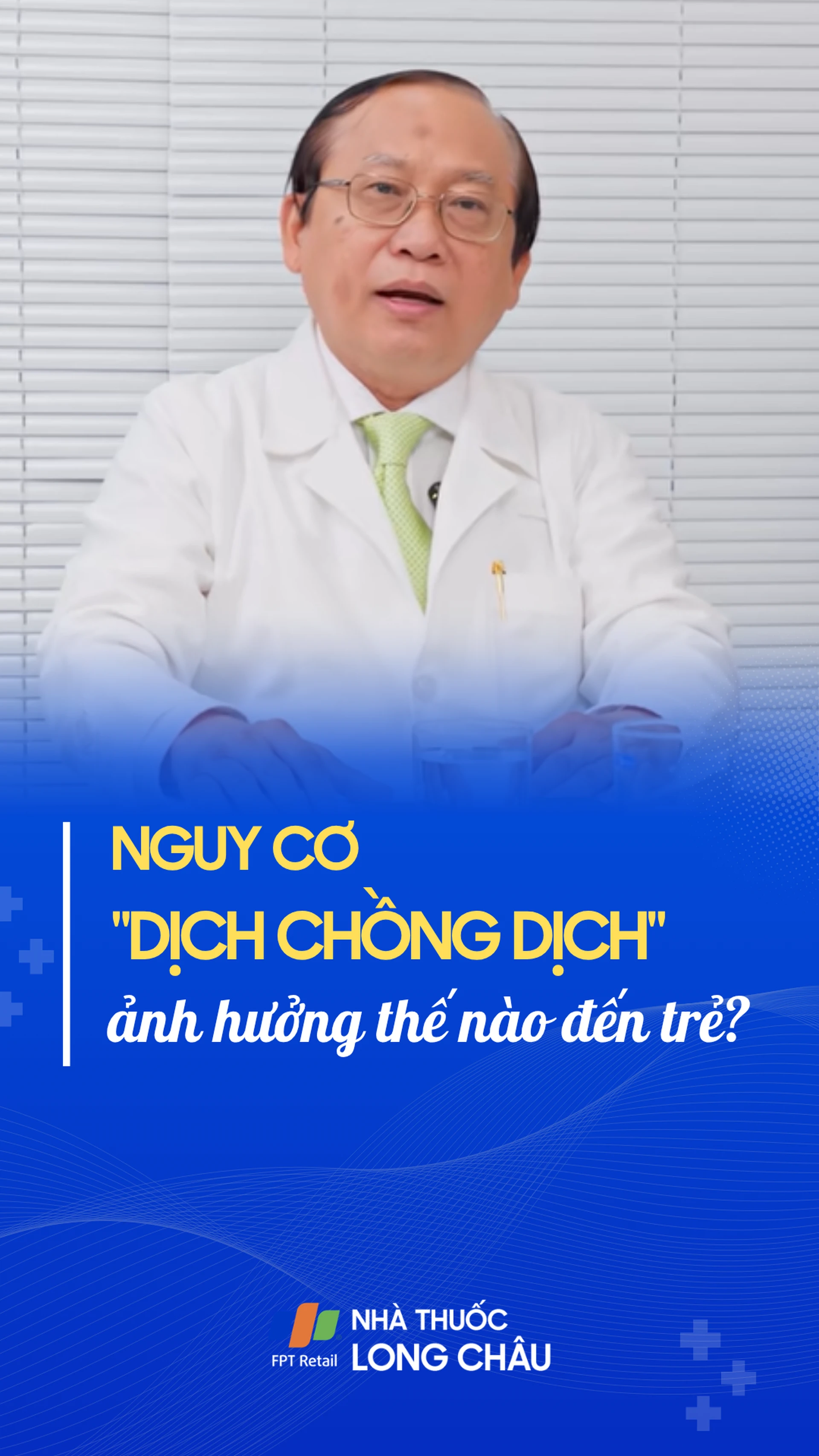 nguy_co_dich_chong_dich_anh_huong_den_tre_the_nao_8710df8bcd