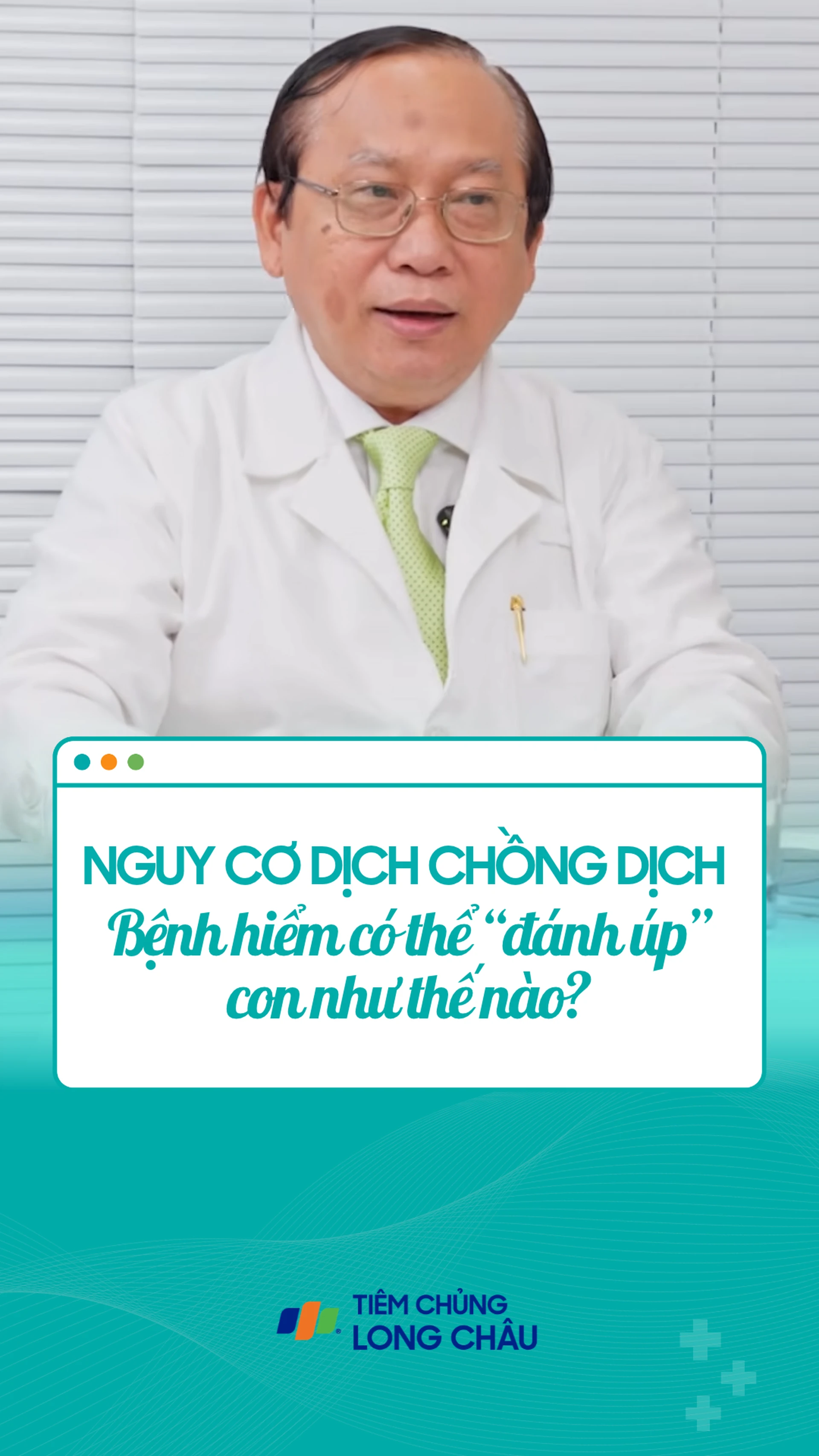 nguy_co_dich_chong_dich_benh_hiem_co_the_danh_up_con_nhu_the_nao_b412f1fad9