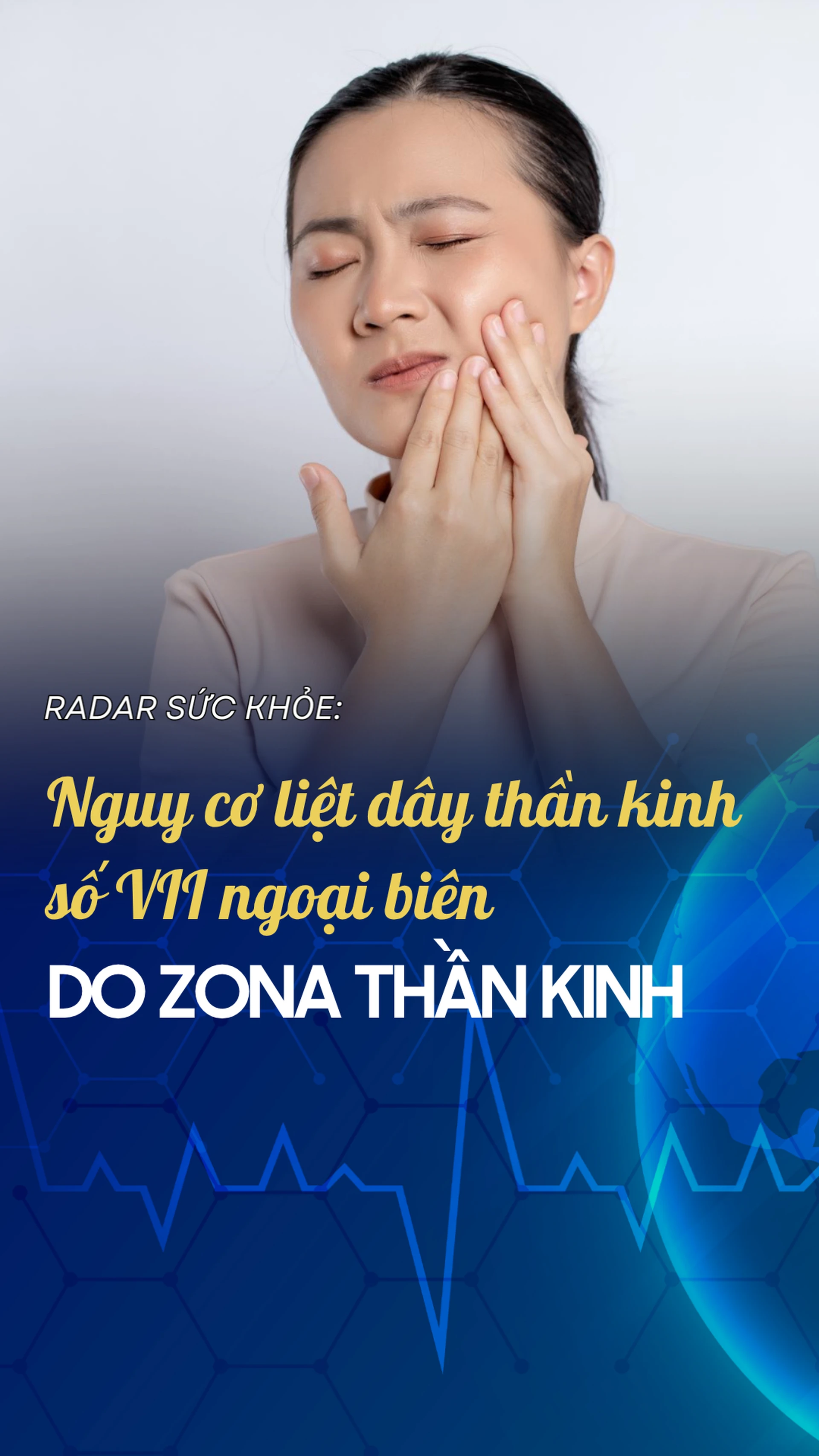 nguy_co_liet_day_than_kinh_so_vii_ngoai_bien_do_zona_1c2139e439