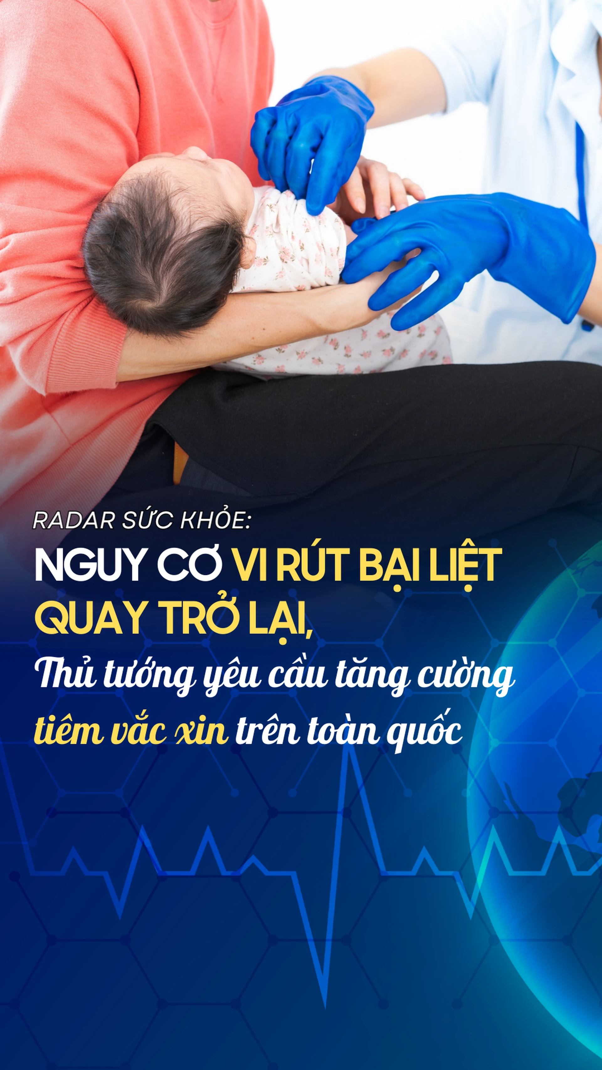 nguy_co_virus_bai_liet_quay_tro_lai_thu_tuong_yeu_cau_tang_cuong_tiem_vac_xin_tren_toan_quoc_ec49801963
