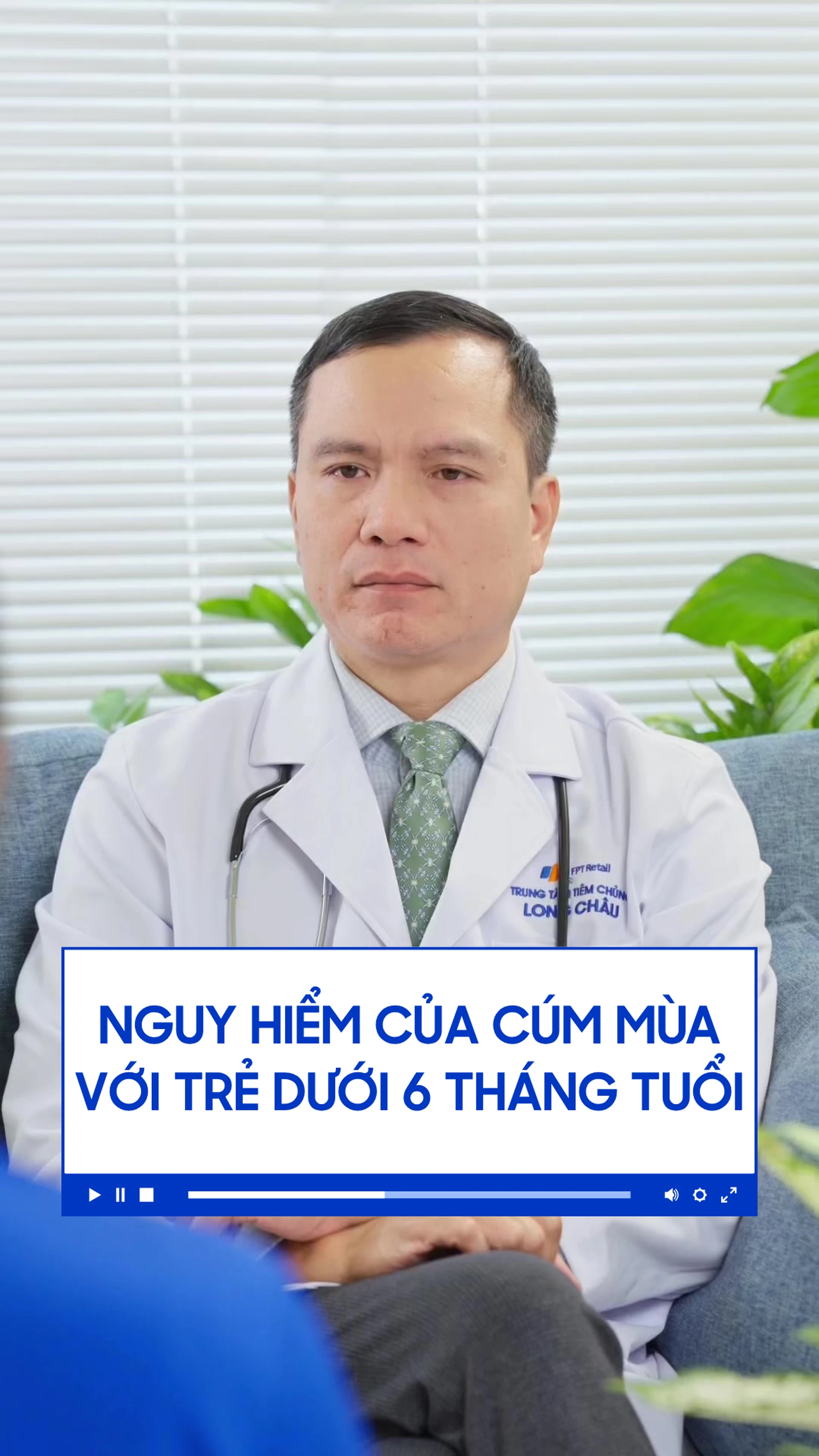 nguy_hiem_cua_cum_mua_voi_tre_duoi_6_thang_tuoi_f96264b53f