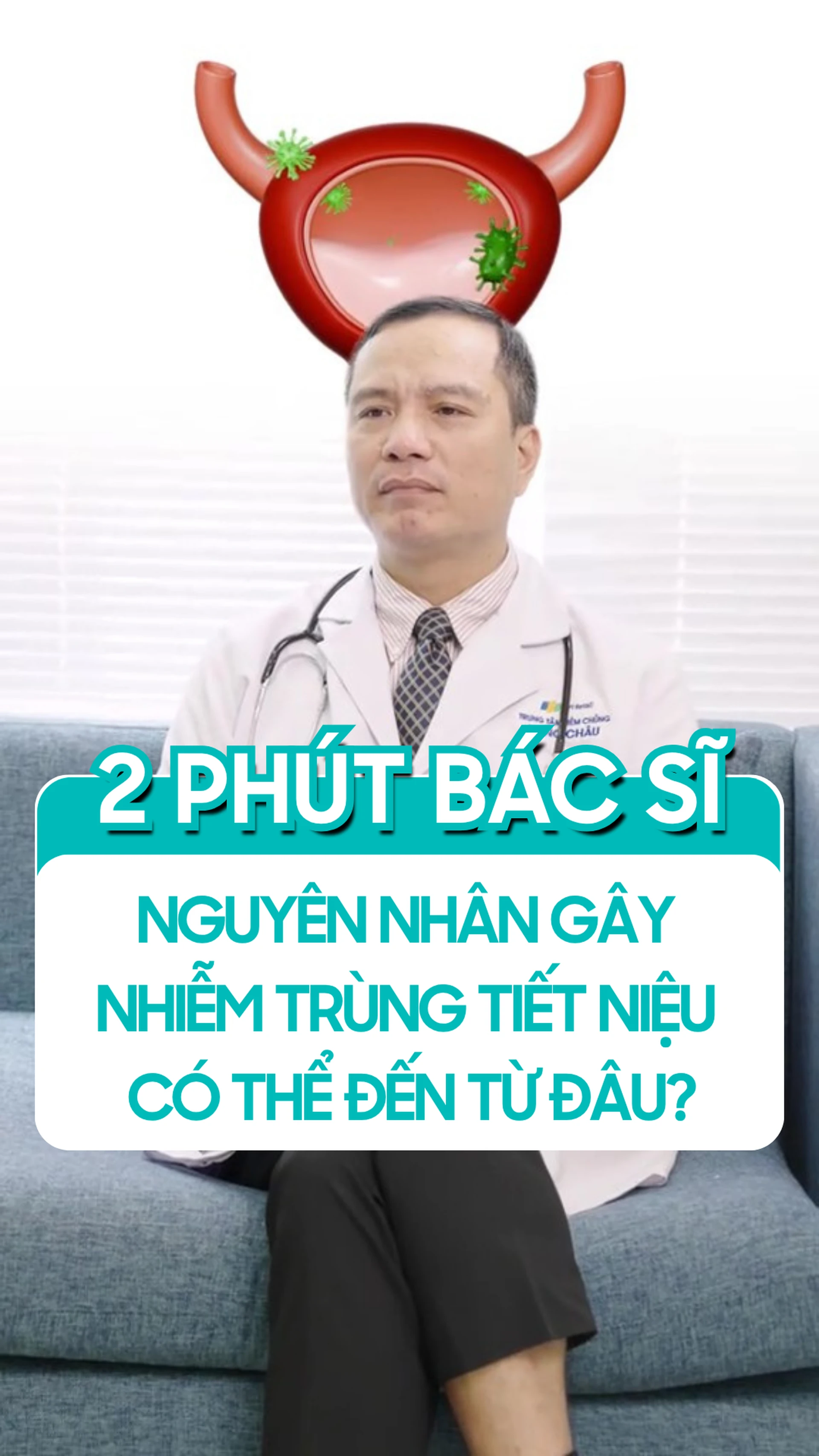 nguyen_nhan_gay_nhiem_trung_tiet_nieu_co_the_den_tu_dau_ad83e03cce