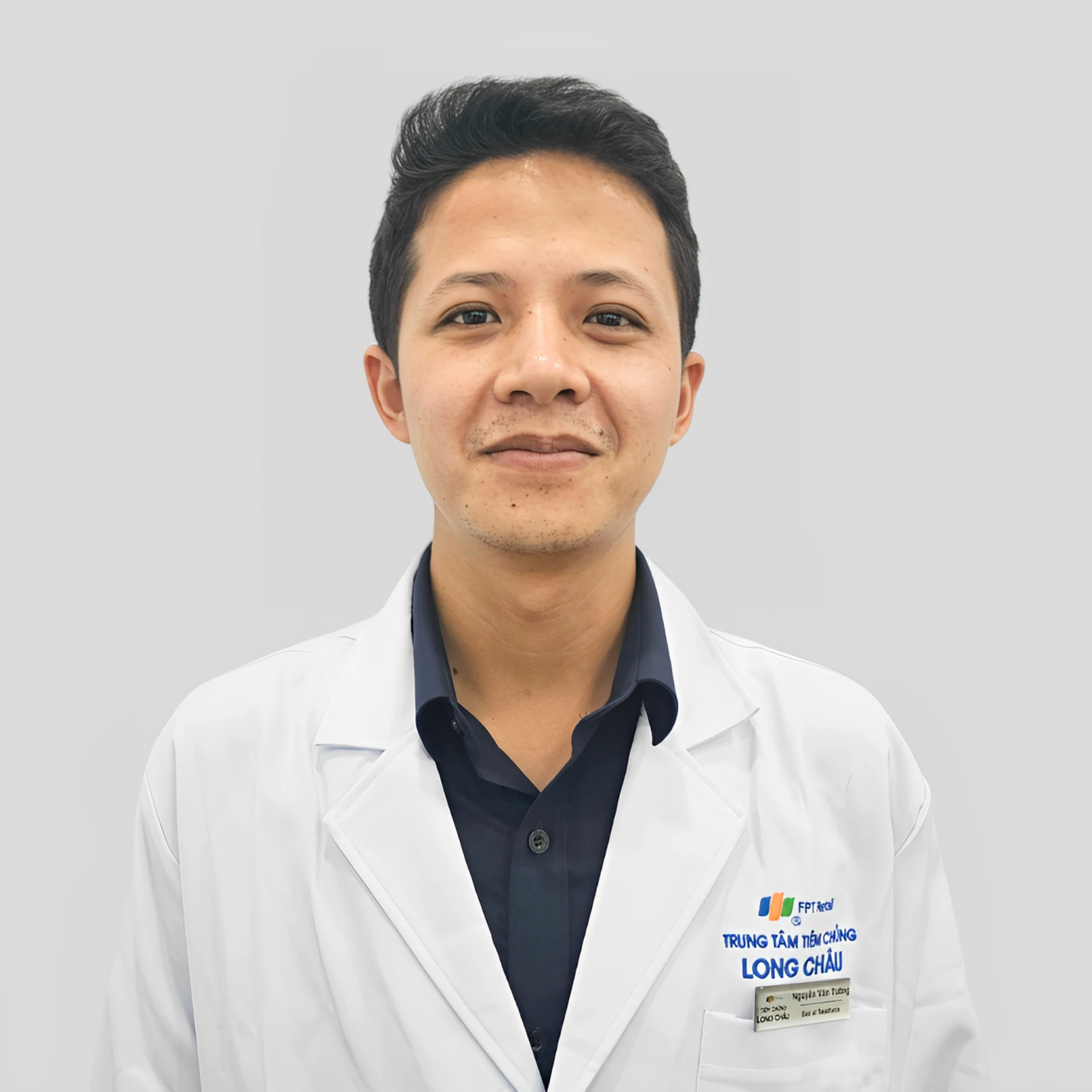 nguyen_van_tuong_1_30e06a74d2