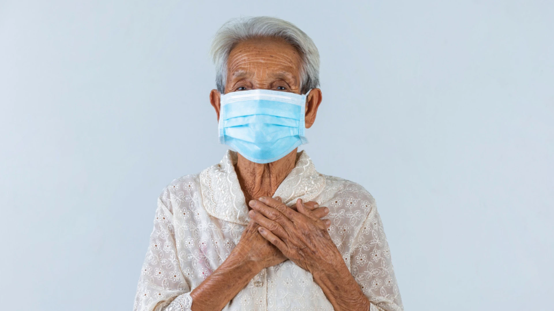 Nhận biết hội chứng hậu COVID-19 để chủ động chăm sóc sức khỏe
