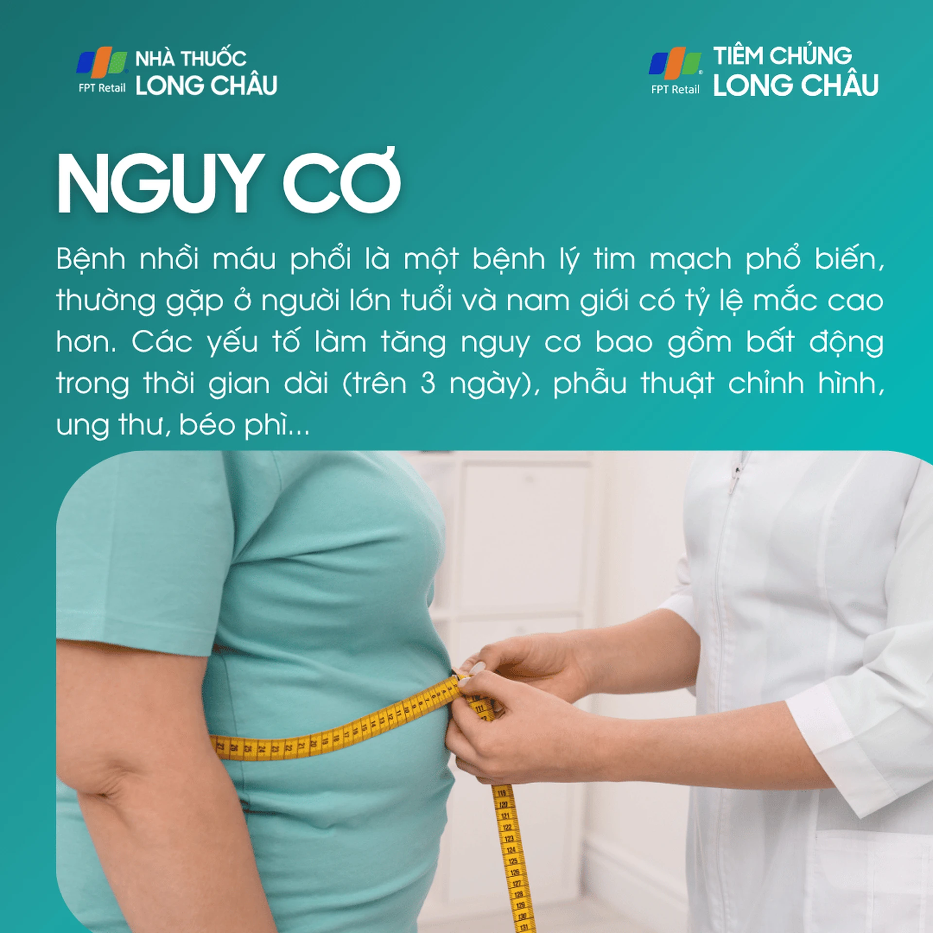nhoi_mau_phoi_4_3d3b5cda0b