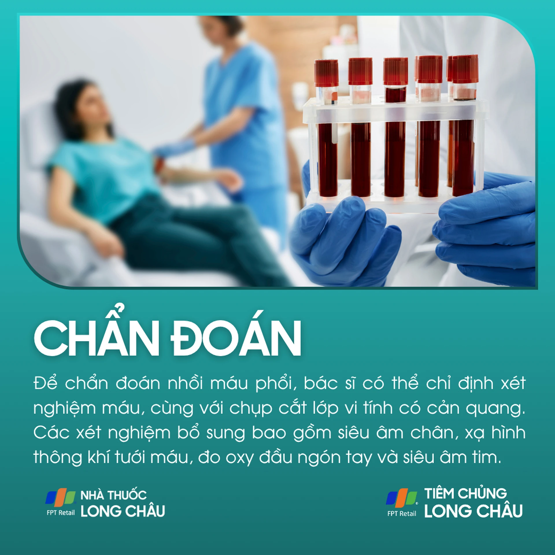 nhoi_mau_phoi_5_f7c5e9a476