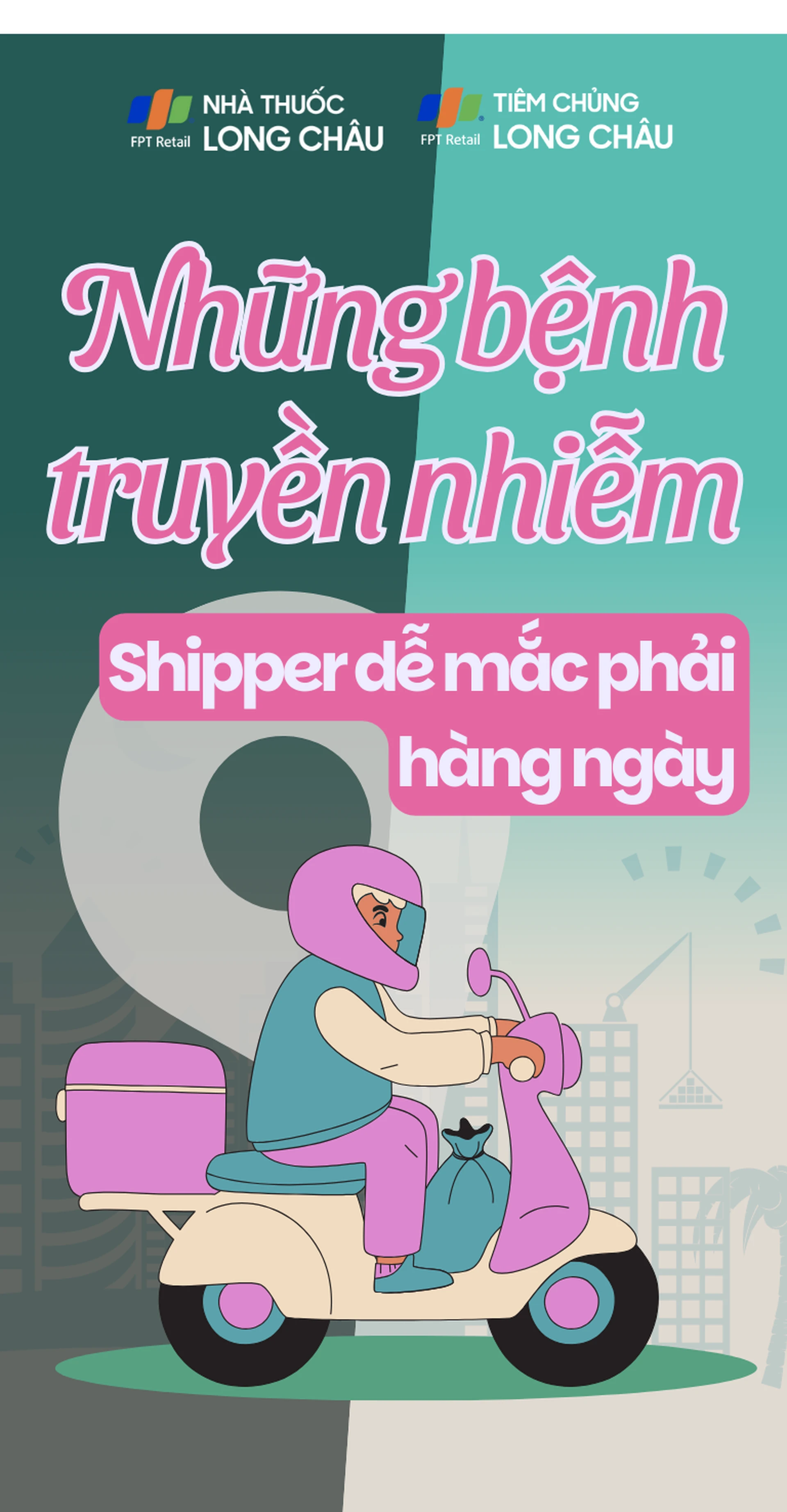 nhung_benh_truyen_nhiem_shipper_de_mac_phai_hang_ngay_mobile_7337cab0a1