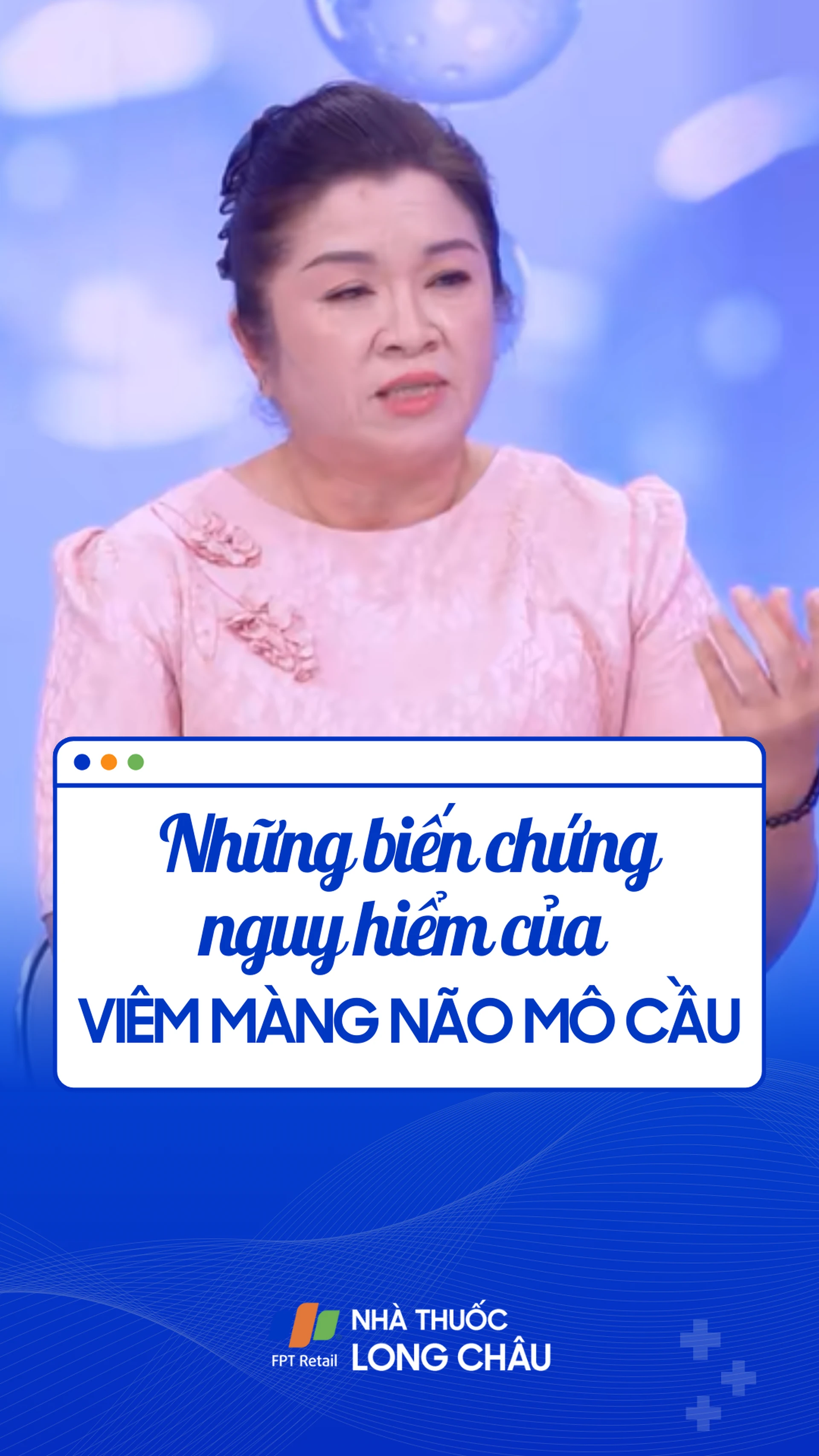 nhung_bien_chung_nguy_hiem_cua_viem_mang_nao_mo_cau_5_c73c47ce84