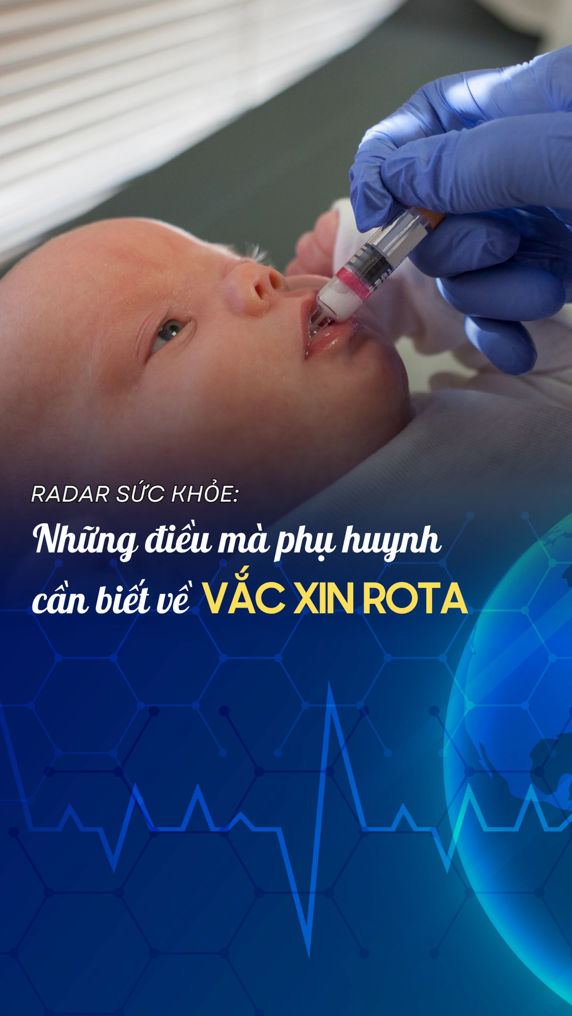 nhung_dieu_ma_phu_huynh_can_biet_ve_vac_xin_rota_9a0b80f55c